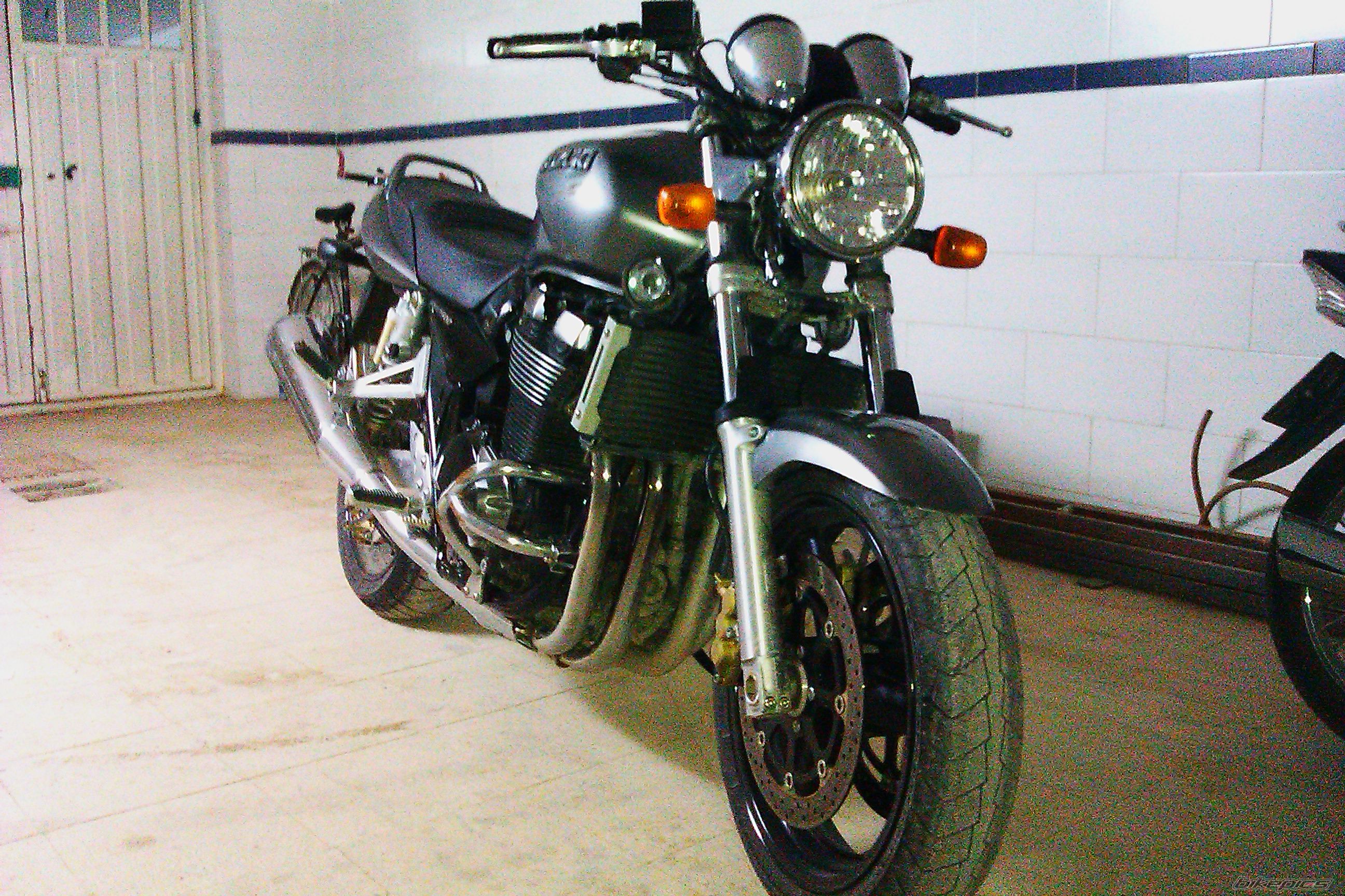 Photo 2268608