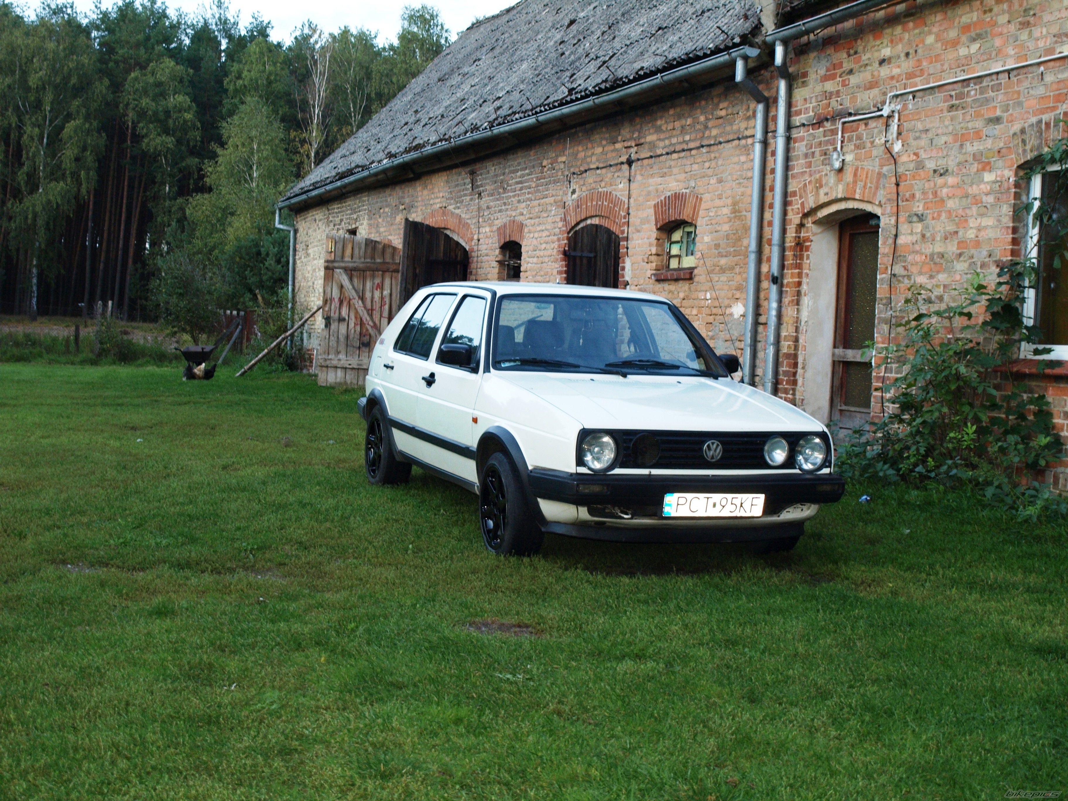 Photo 2268610