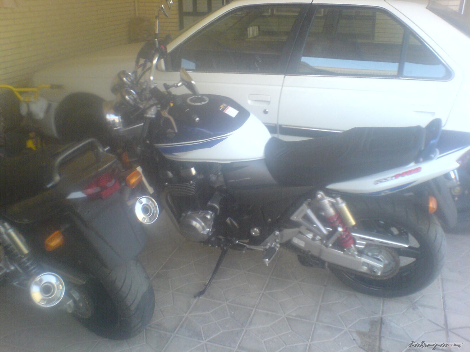 Photo 2268611