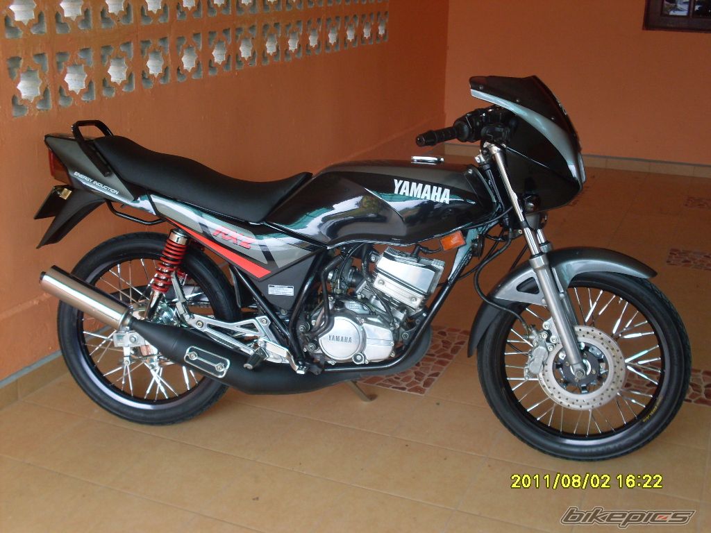 Photo 2268612