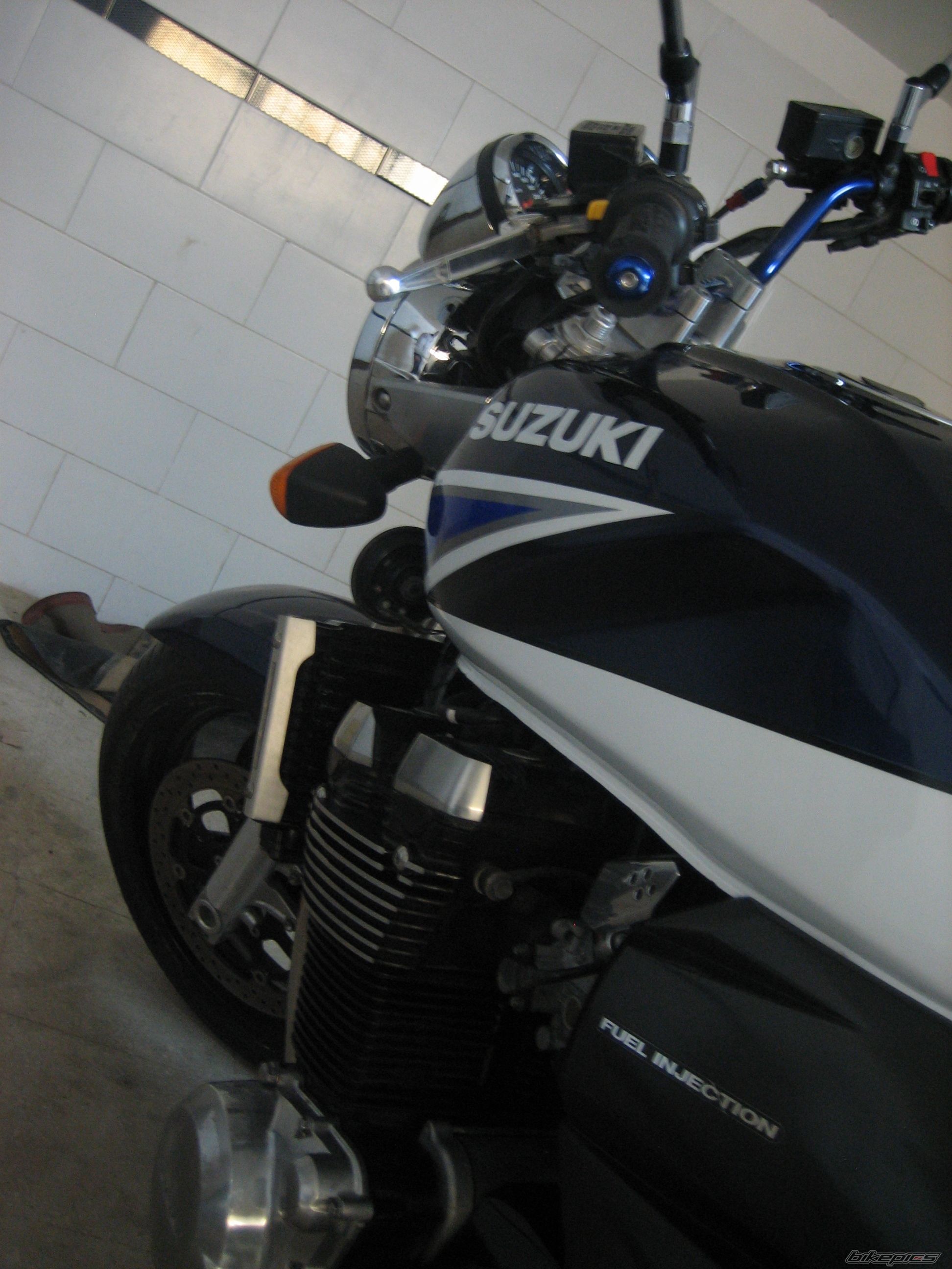Photo 2268613