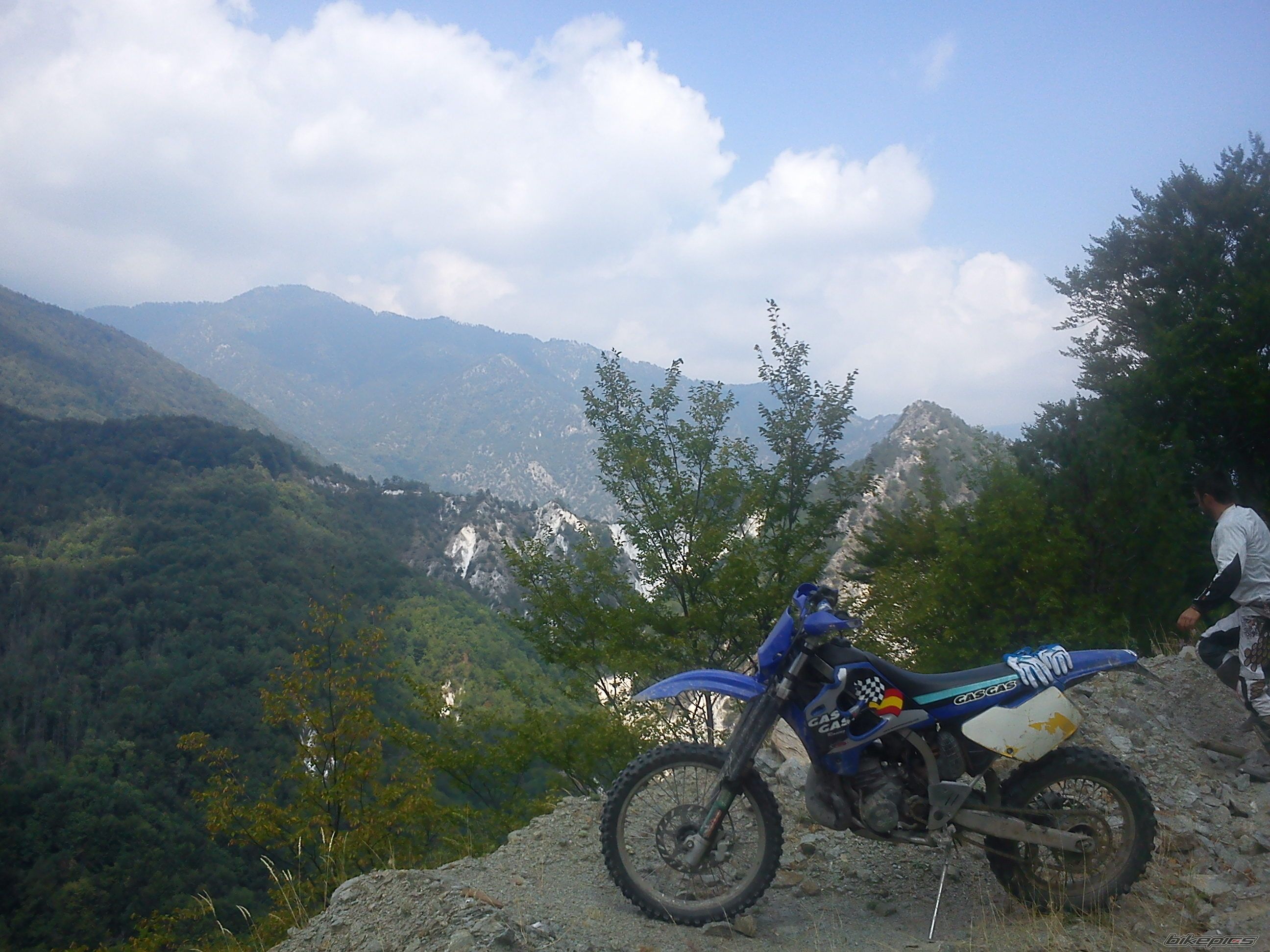Photo 2268614