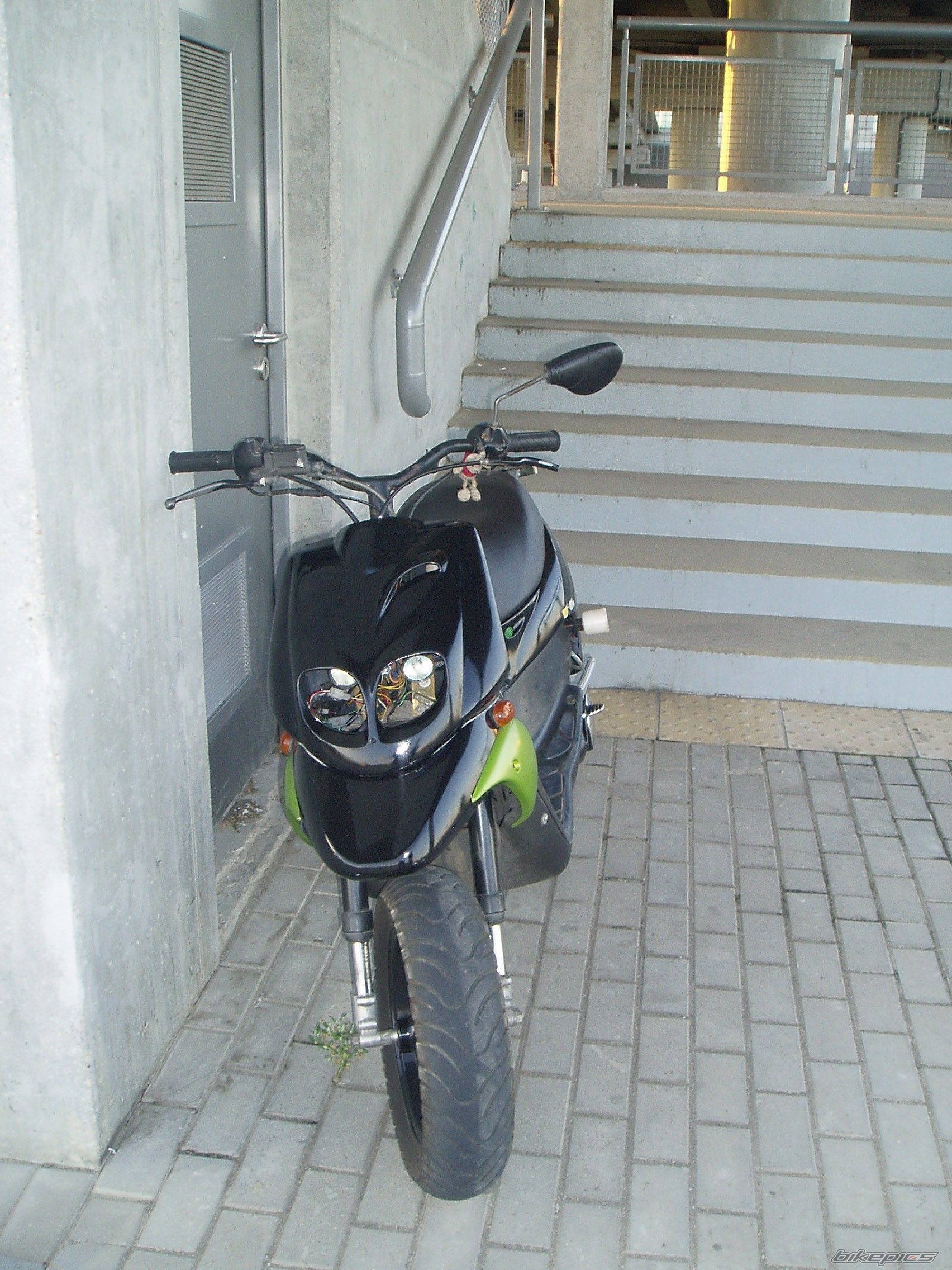 Photo 2268619