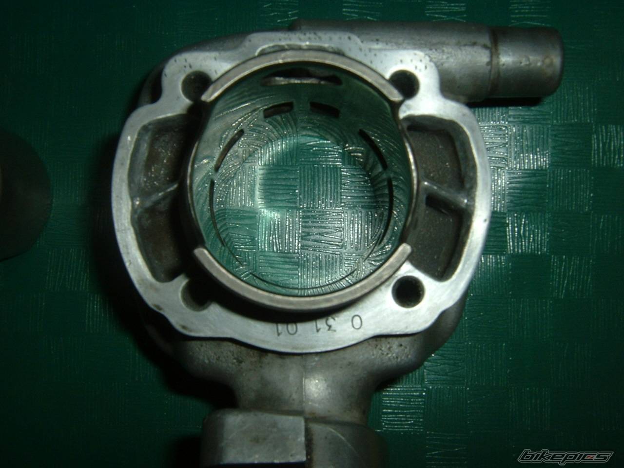 Photo 226862