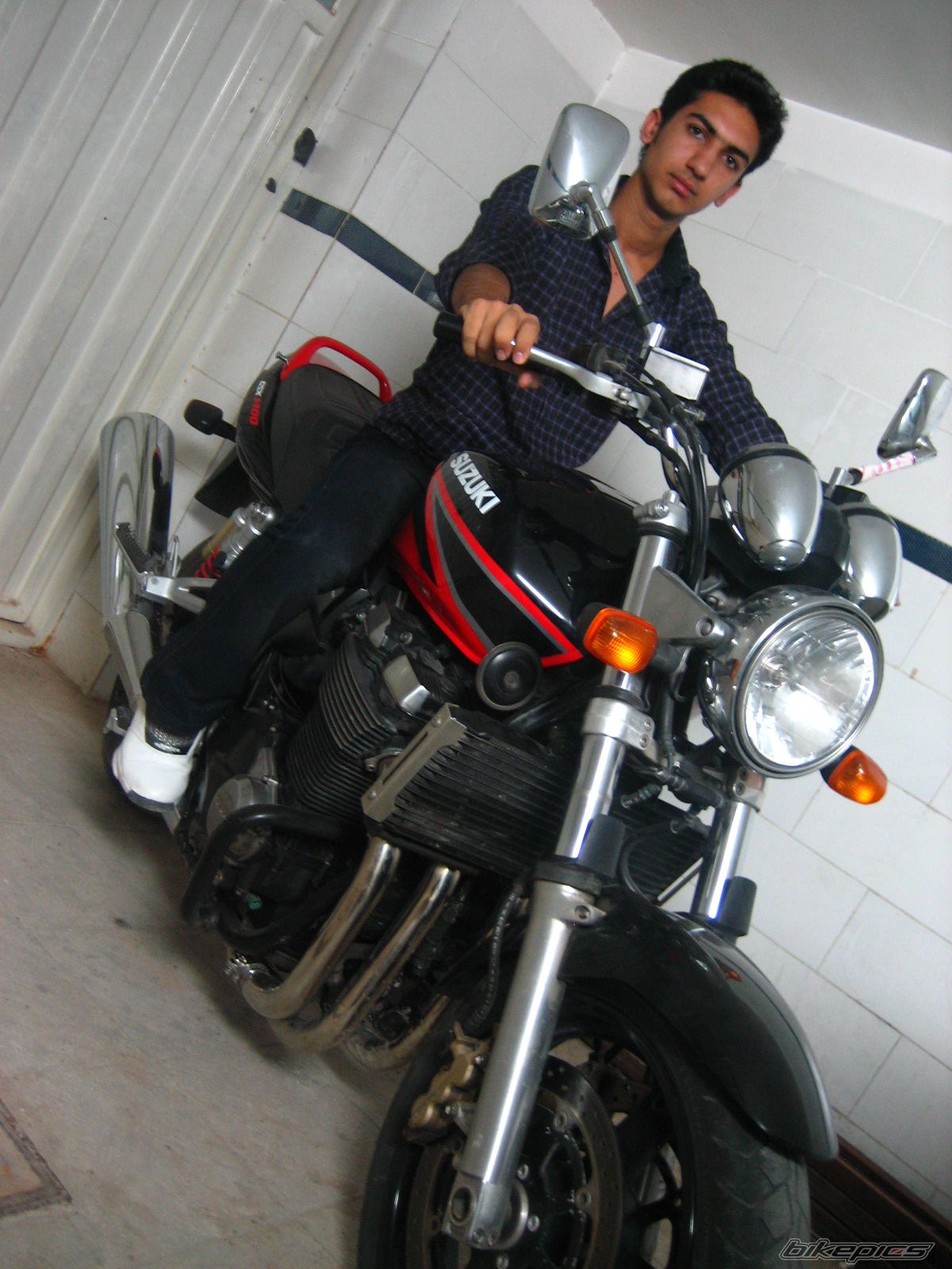 Bike Photo 2268620