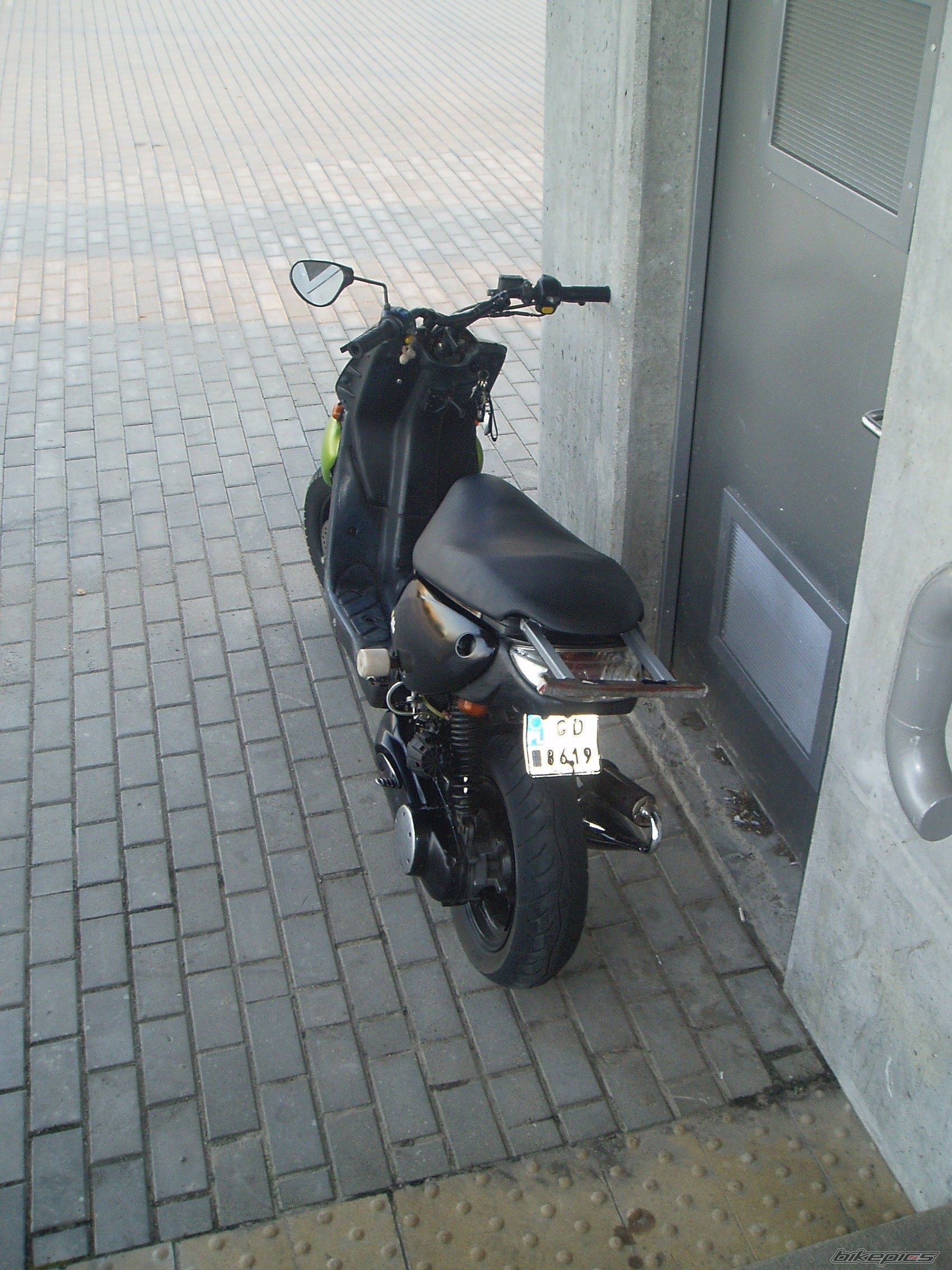 Photo 2268621