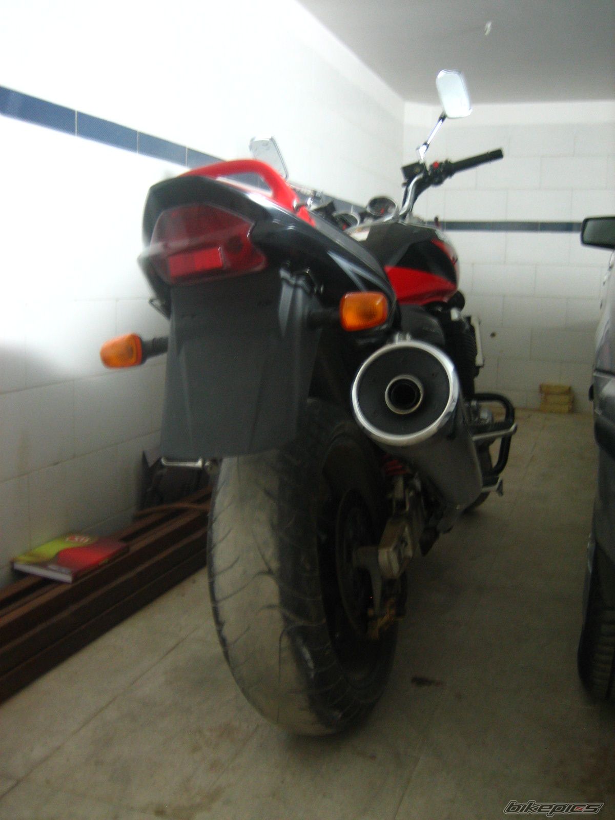 Photo 2268622