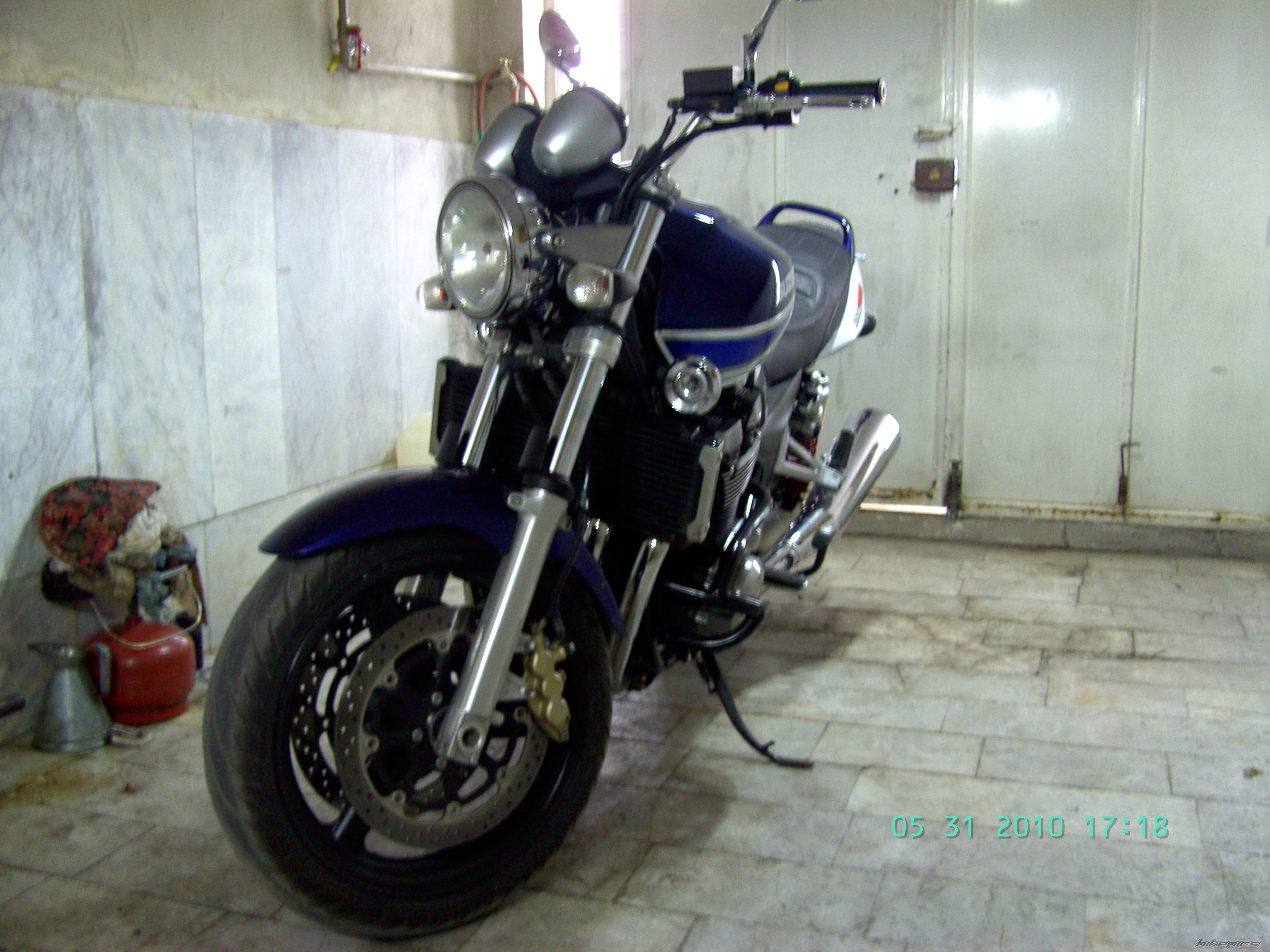 Photo 2268624