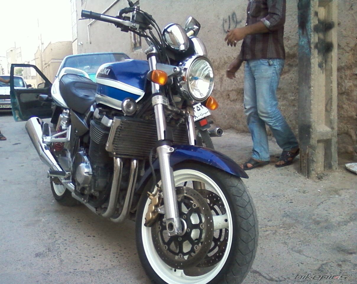 Photo 2268625