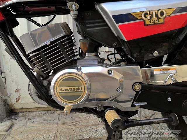 Bike Photo 2268626