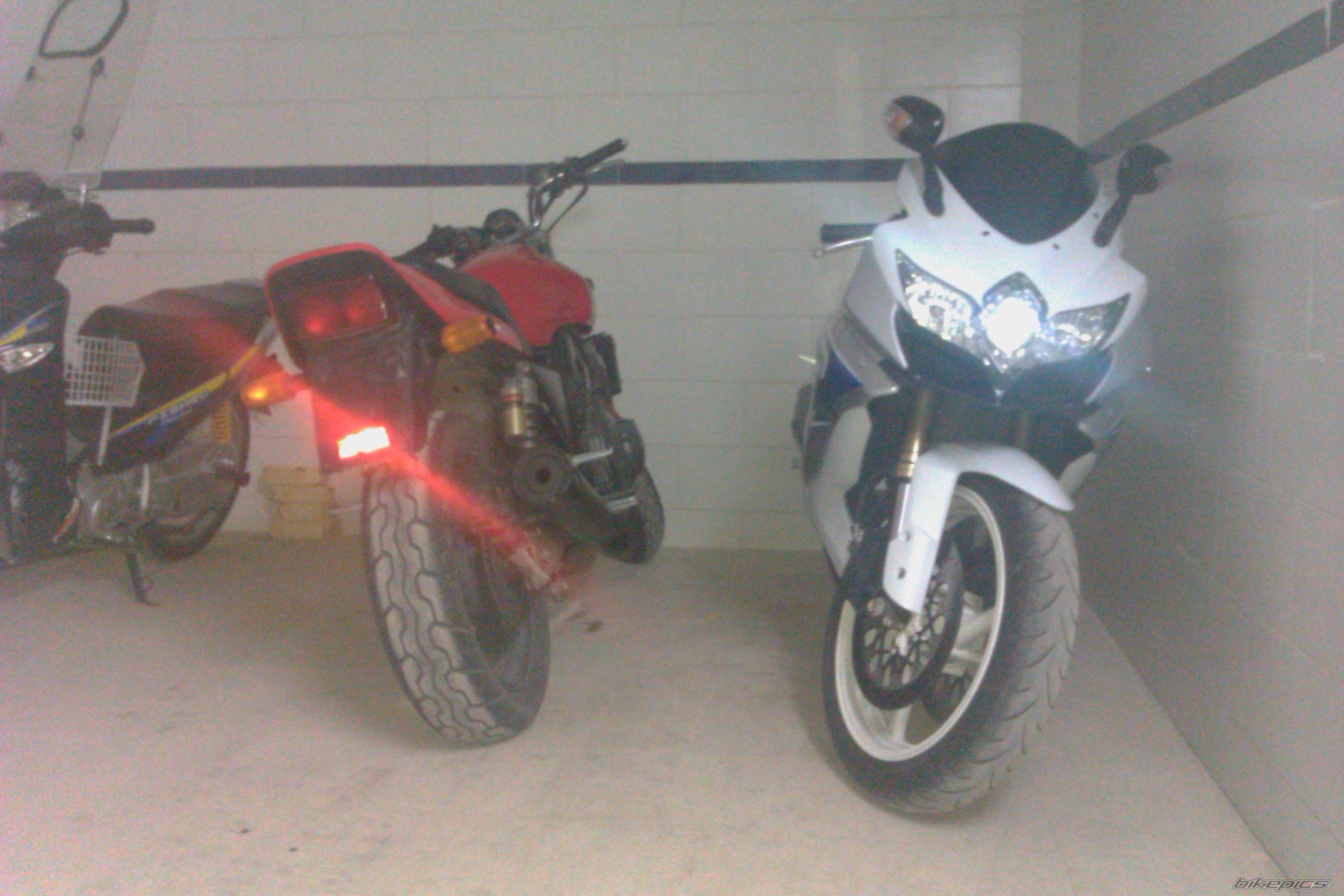 Bike Photo 2268629