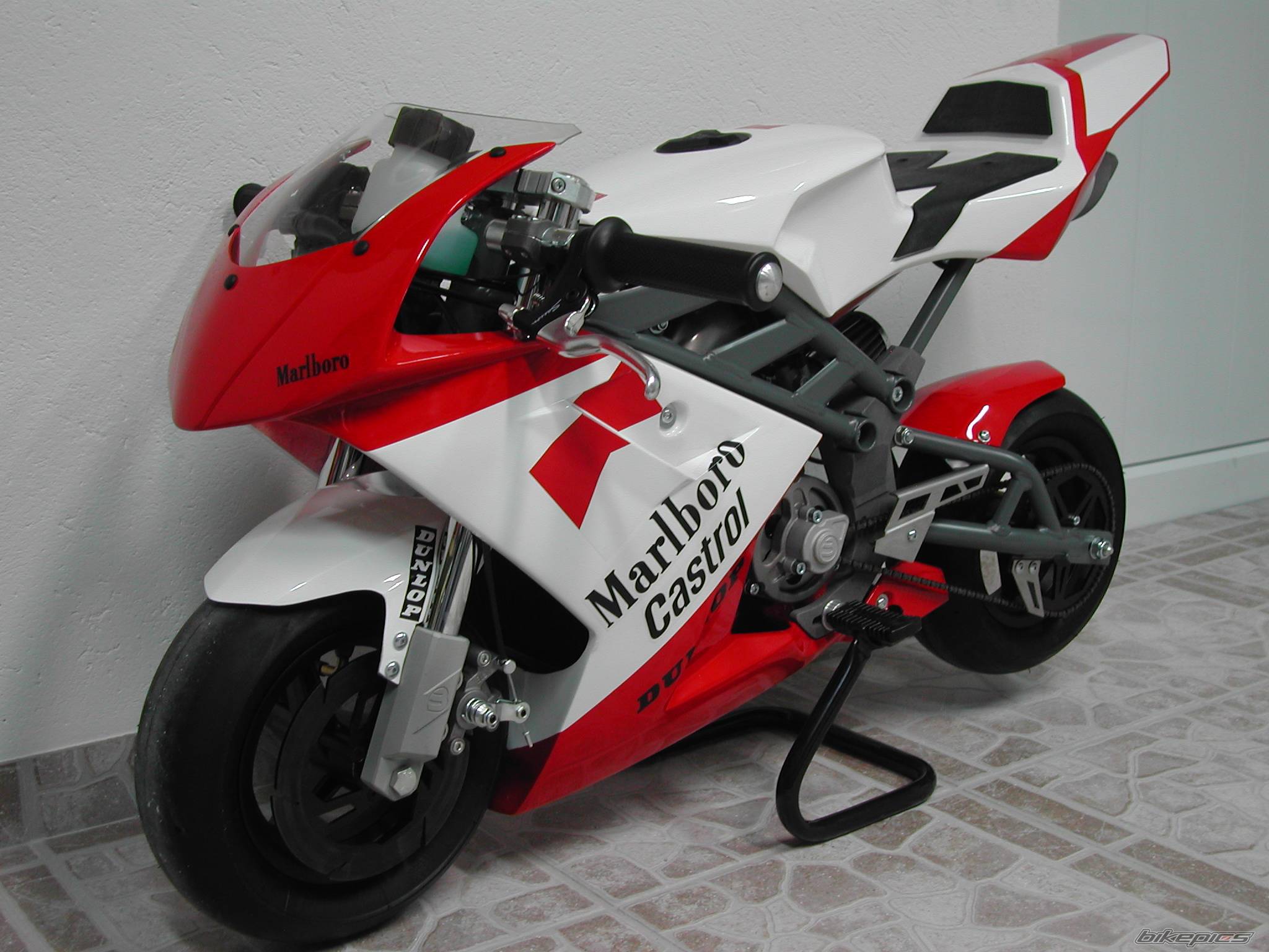 Photo 226863