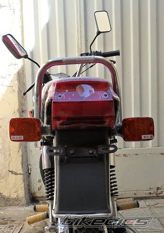 Photo 2268631