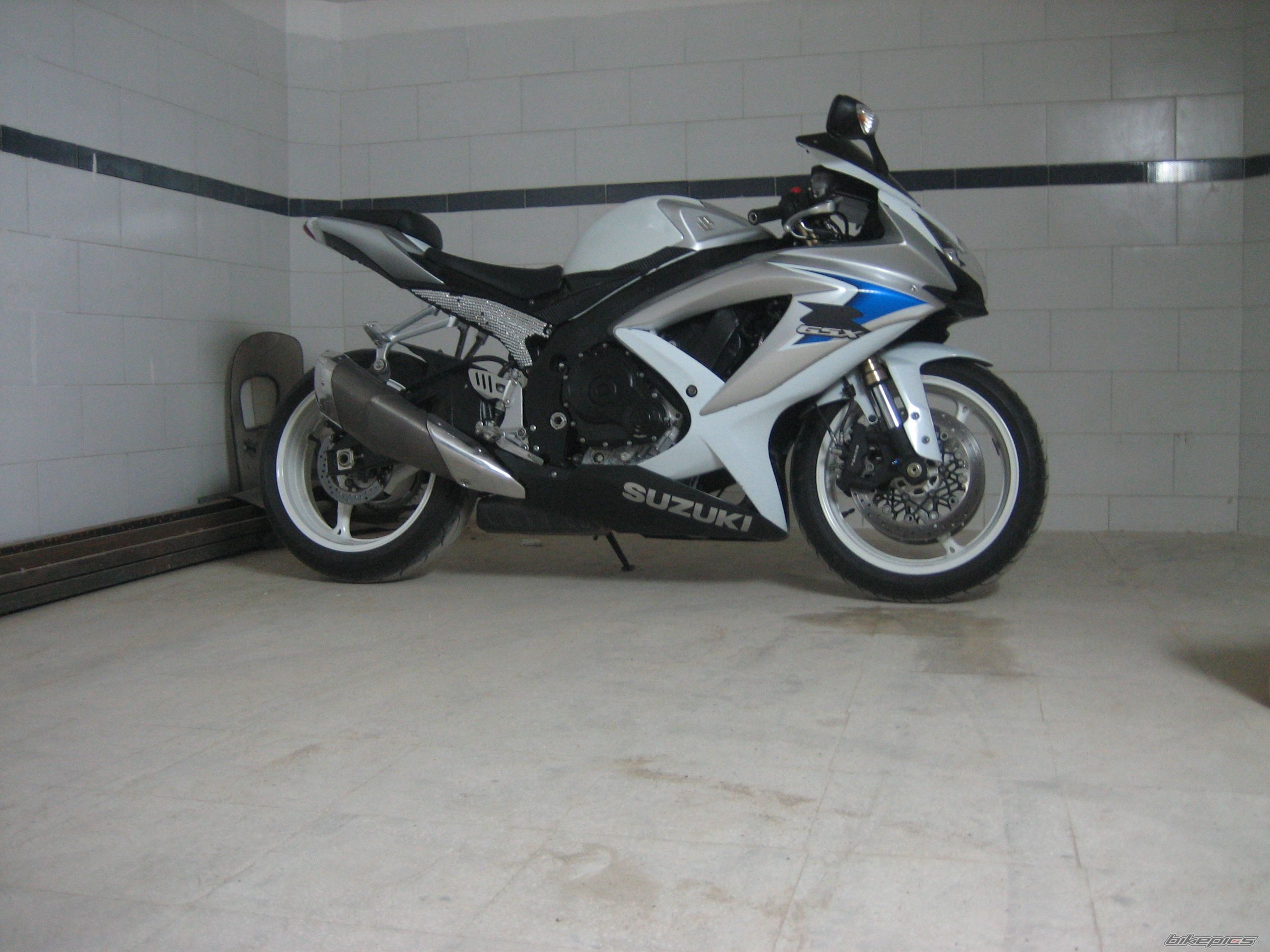 Photo 2268632