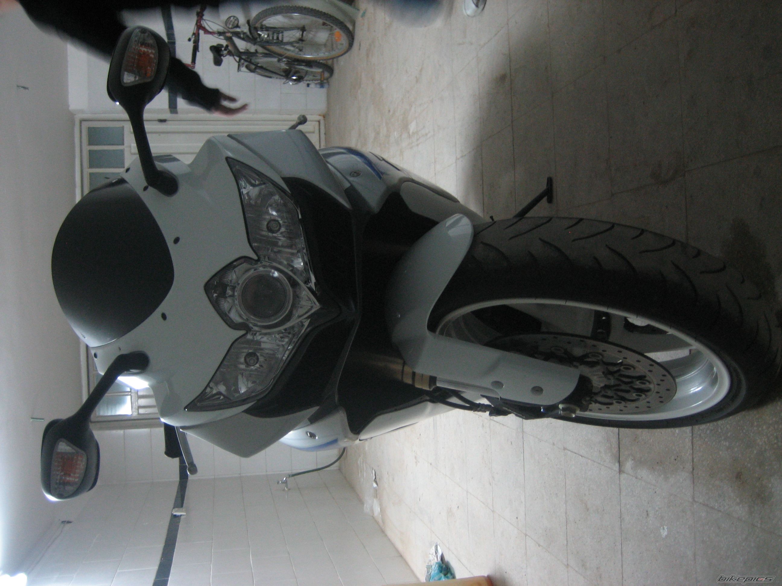 Photo 2268635
