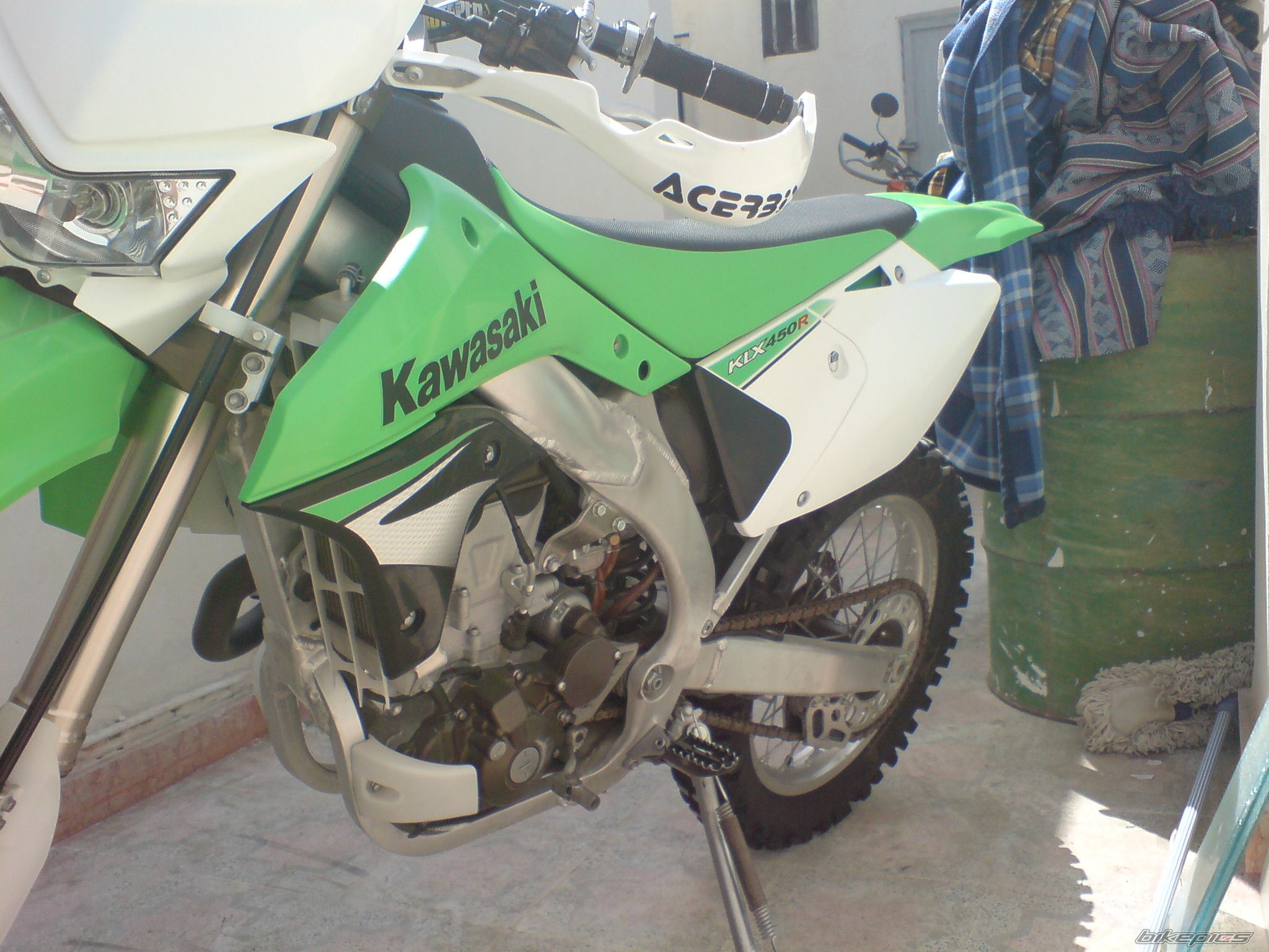 Bike Photo 2268638