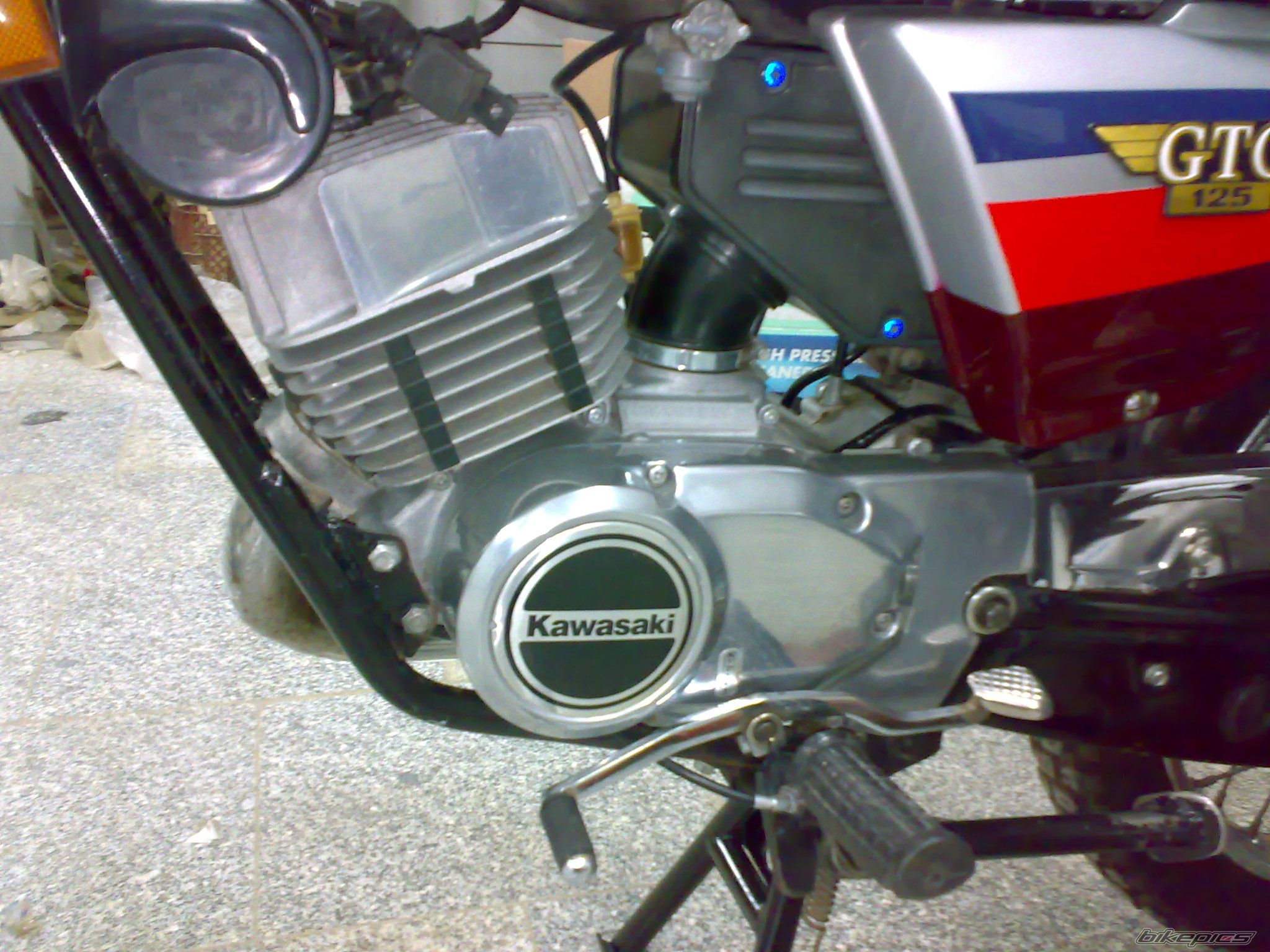 Photo 2268641
