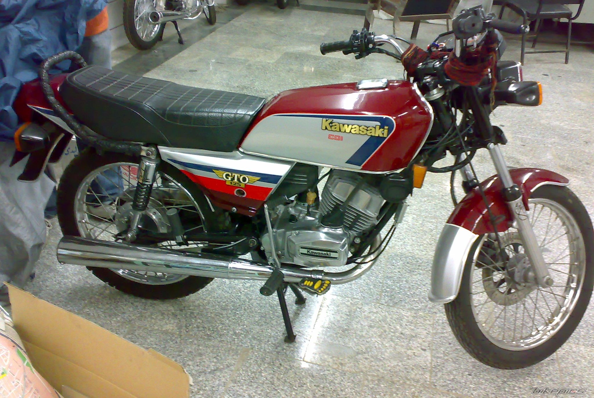 Photo 2268643