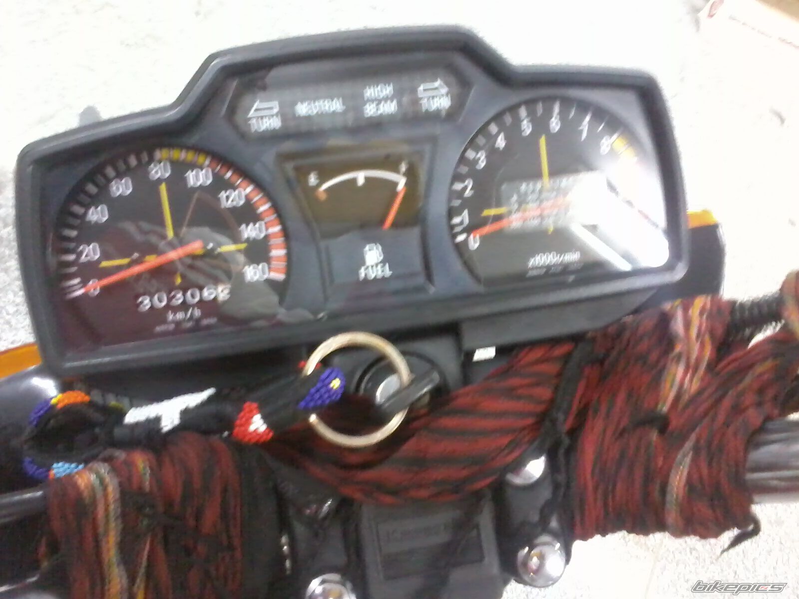 Bike Photo 2268647