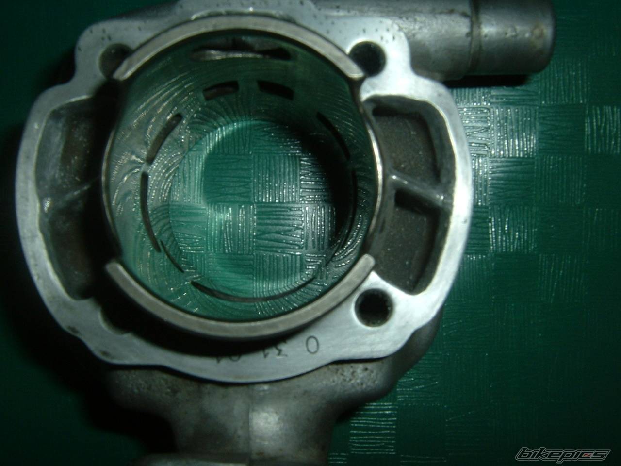 Photo 226865