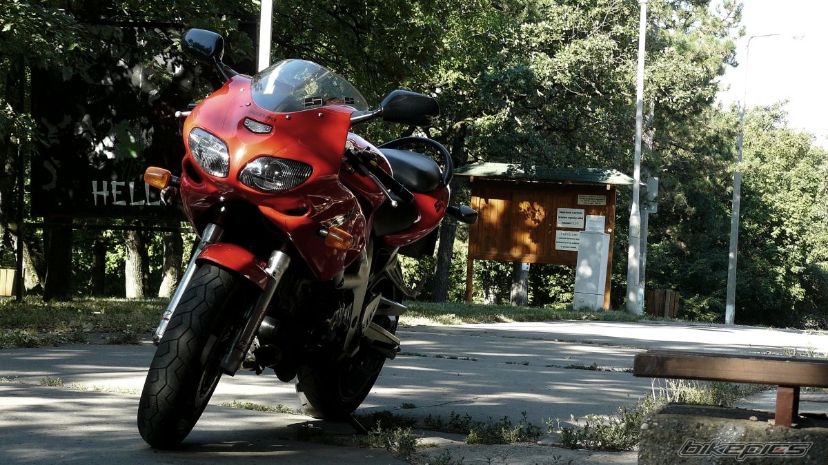 Photo 2268654