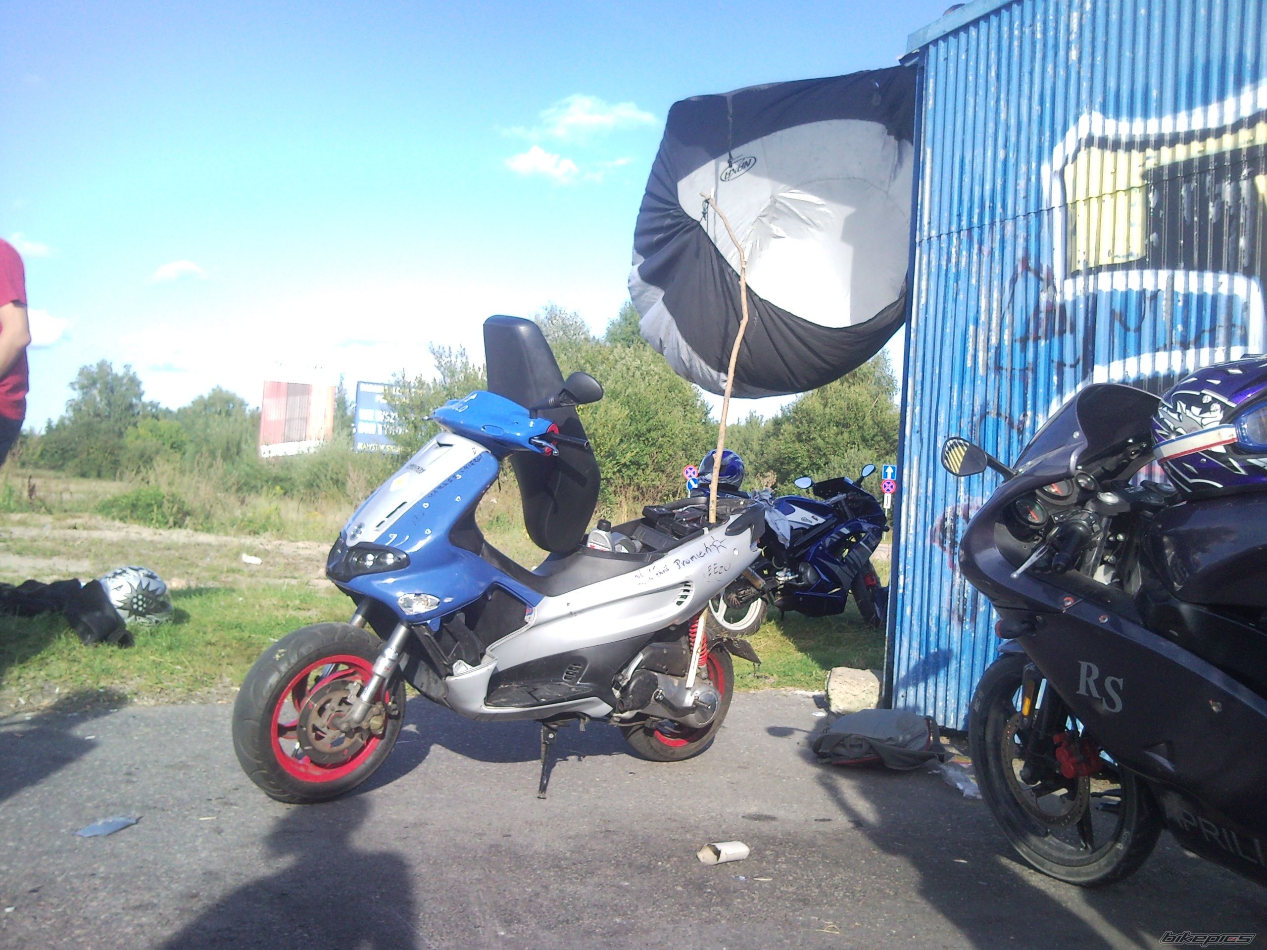 Bike Photo 2268658