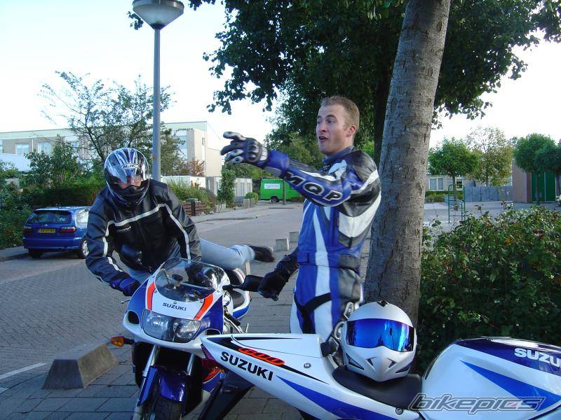 Photo 226866