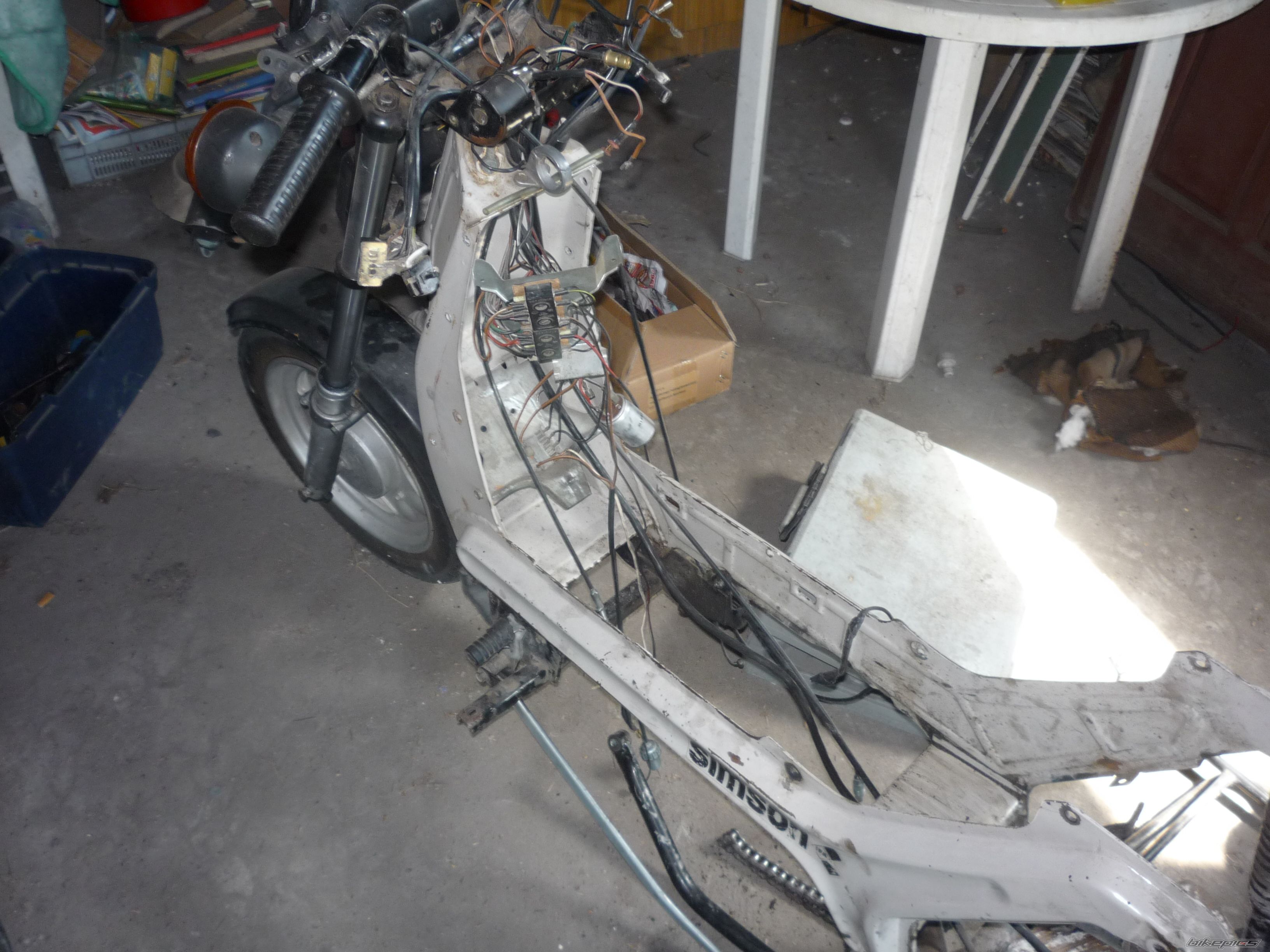 Photo 2268660