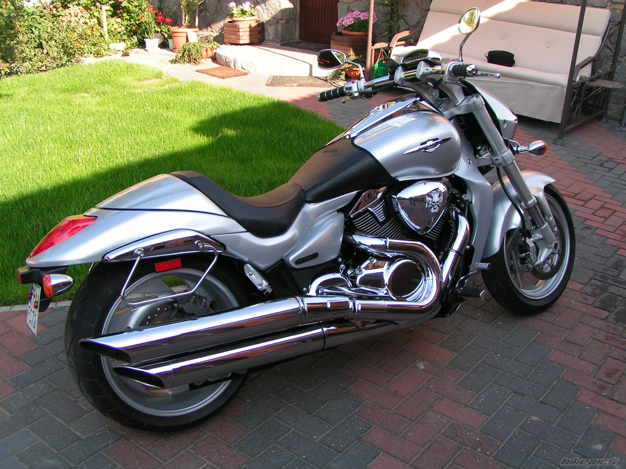 Photo 2268661