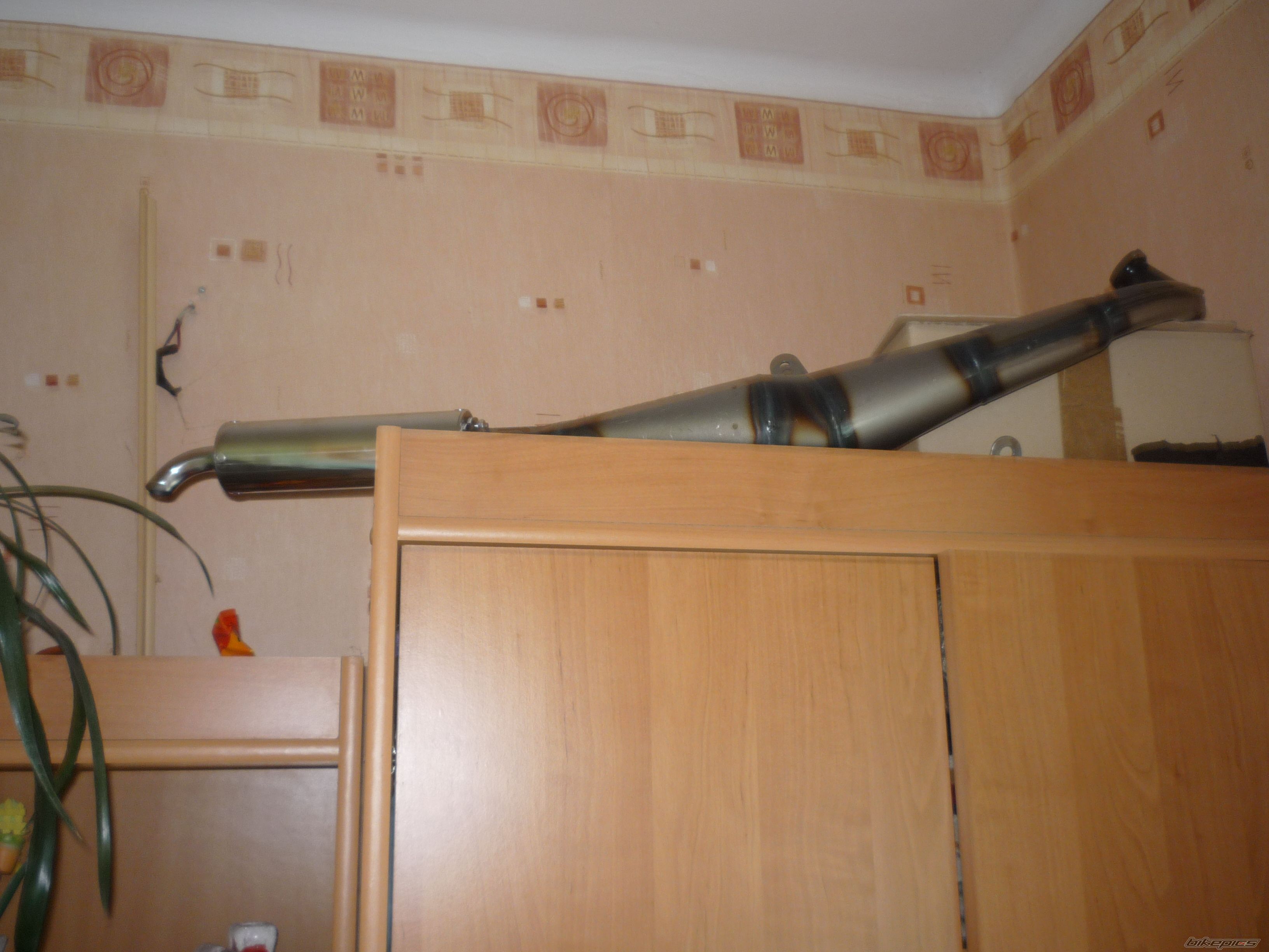 Photo 2268665