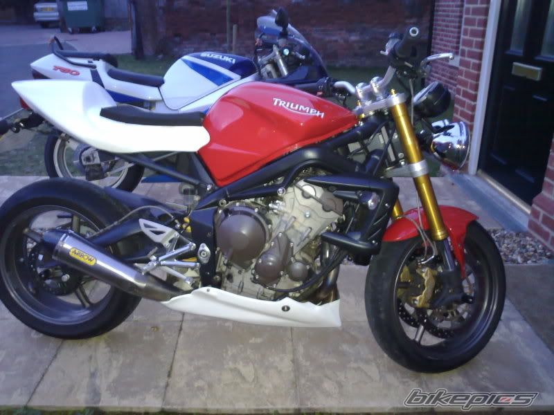 Bike Photo 2268666