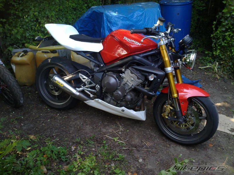 Bike Photo 2268667