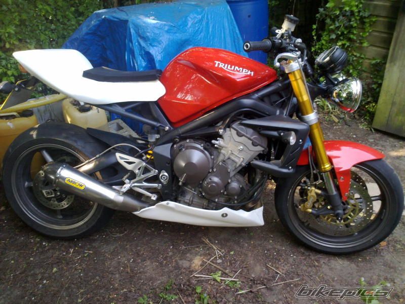 Bike Photo 2268668