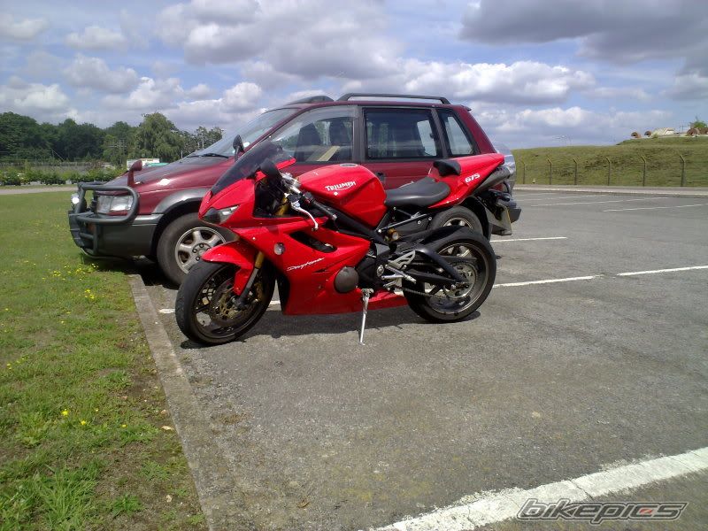 Bike Photo 2268670