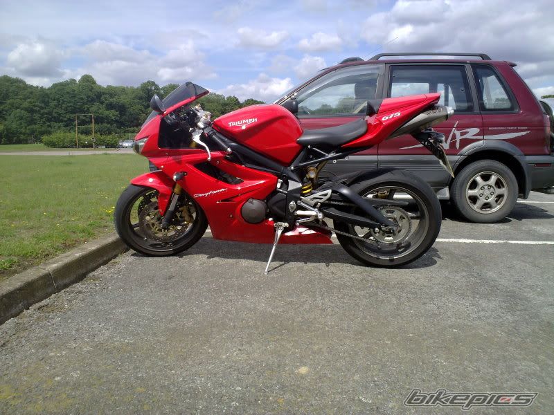 Bike Photo 2268671