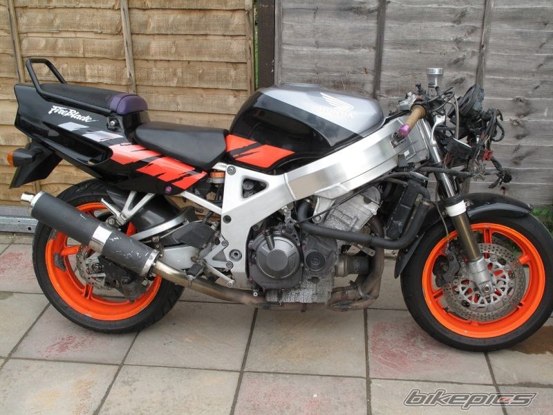 Bike Photo 2268673