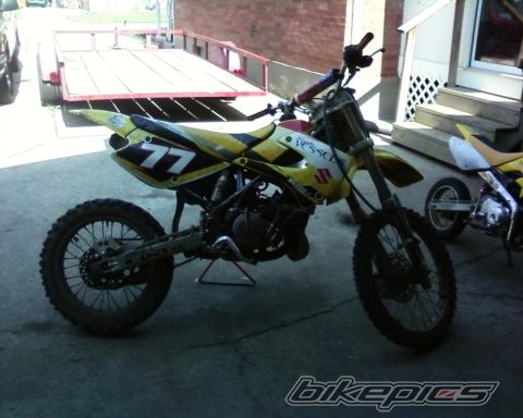 Photo 2268677