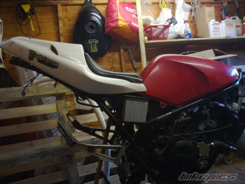 Bike Photo 2268678