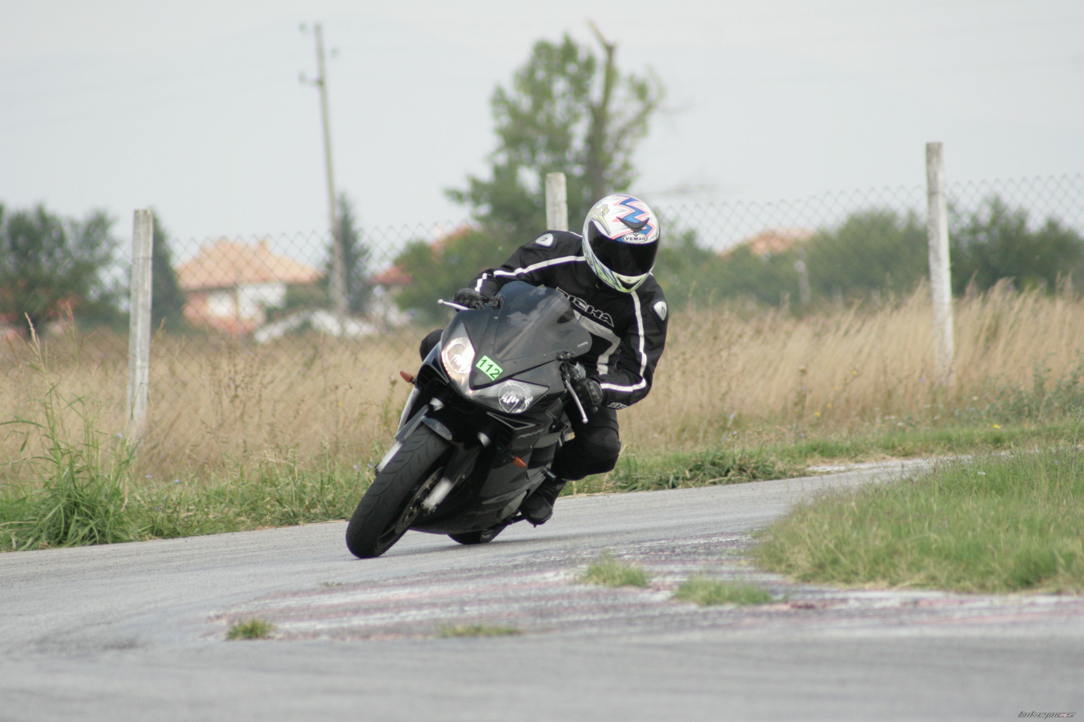 Photo 2268679