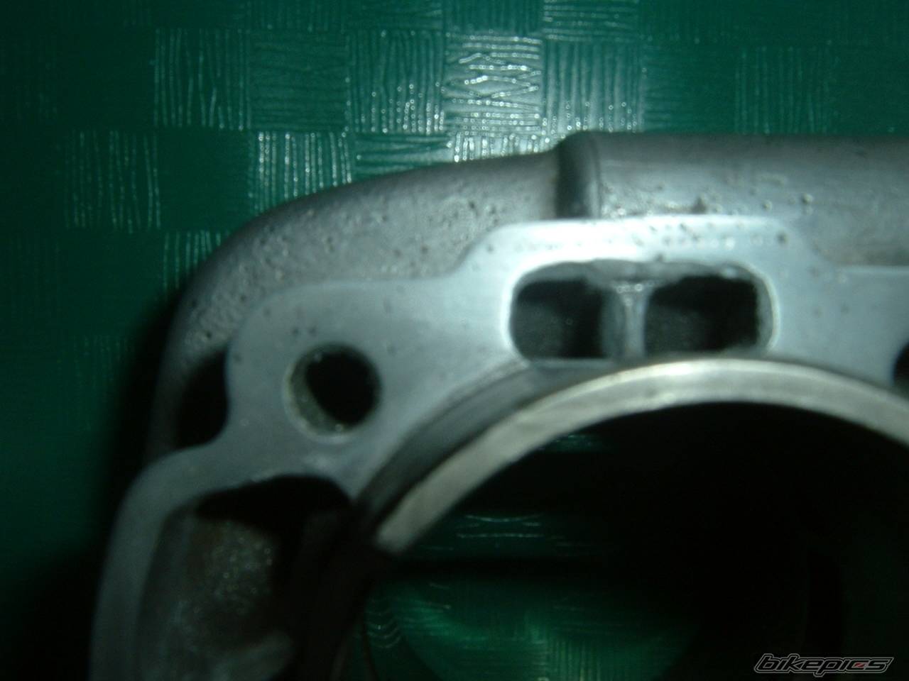 Photo 226868