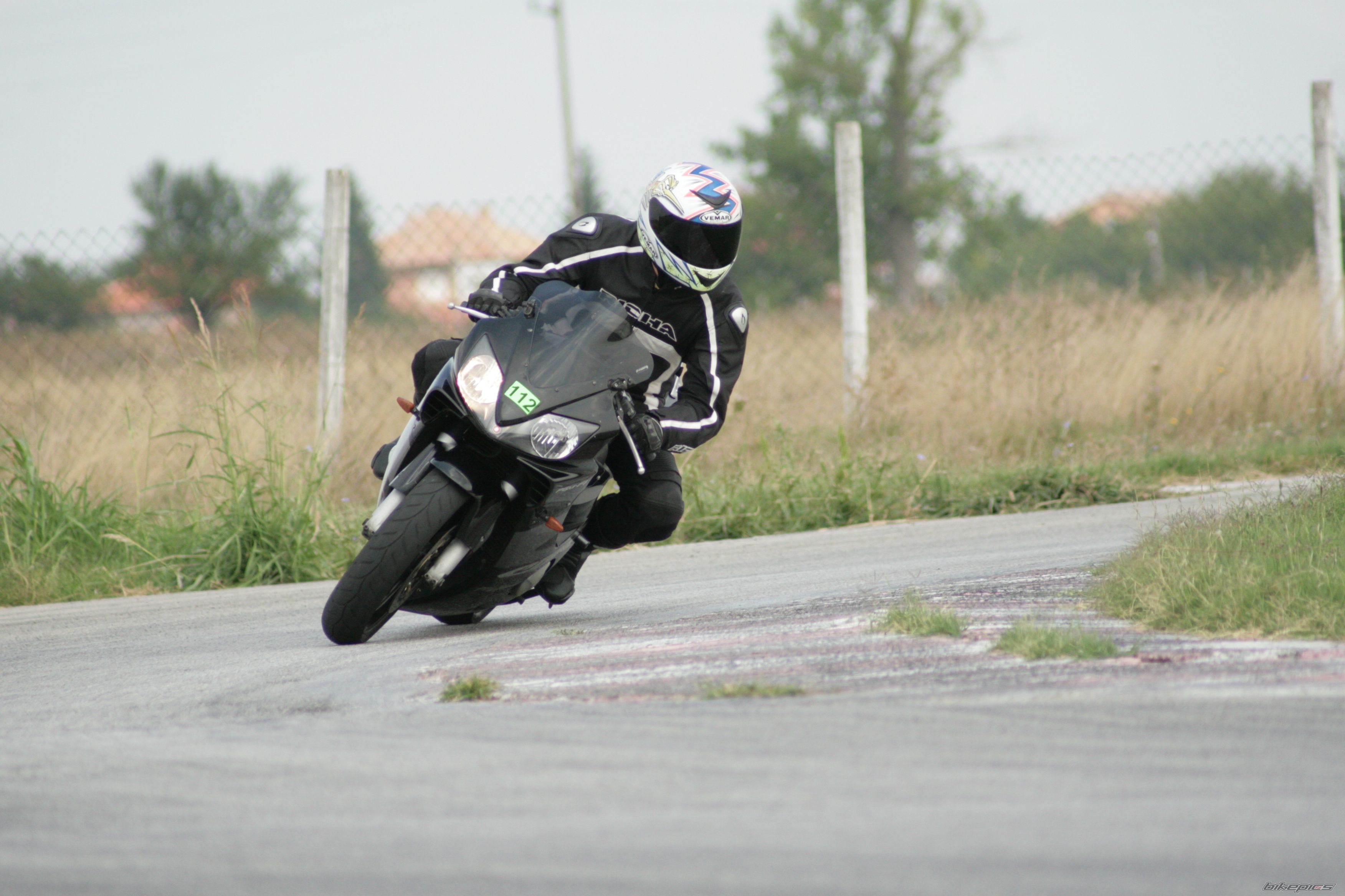 Photo 2268680