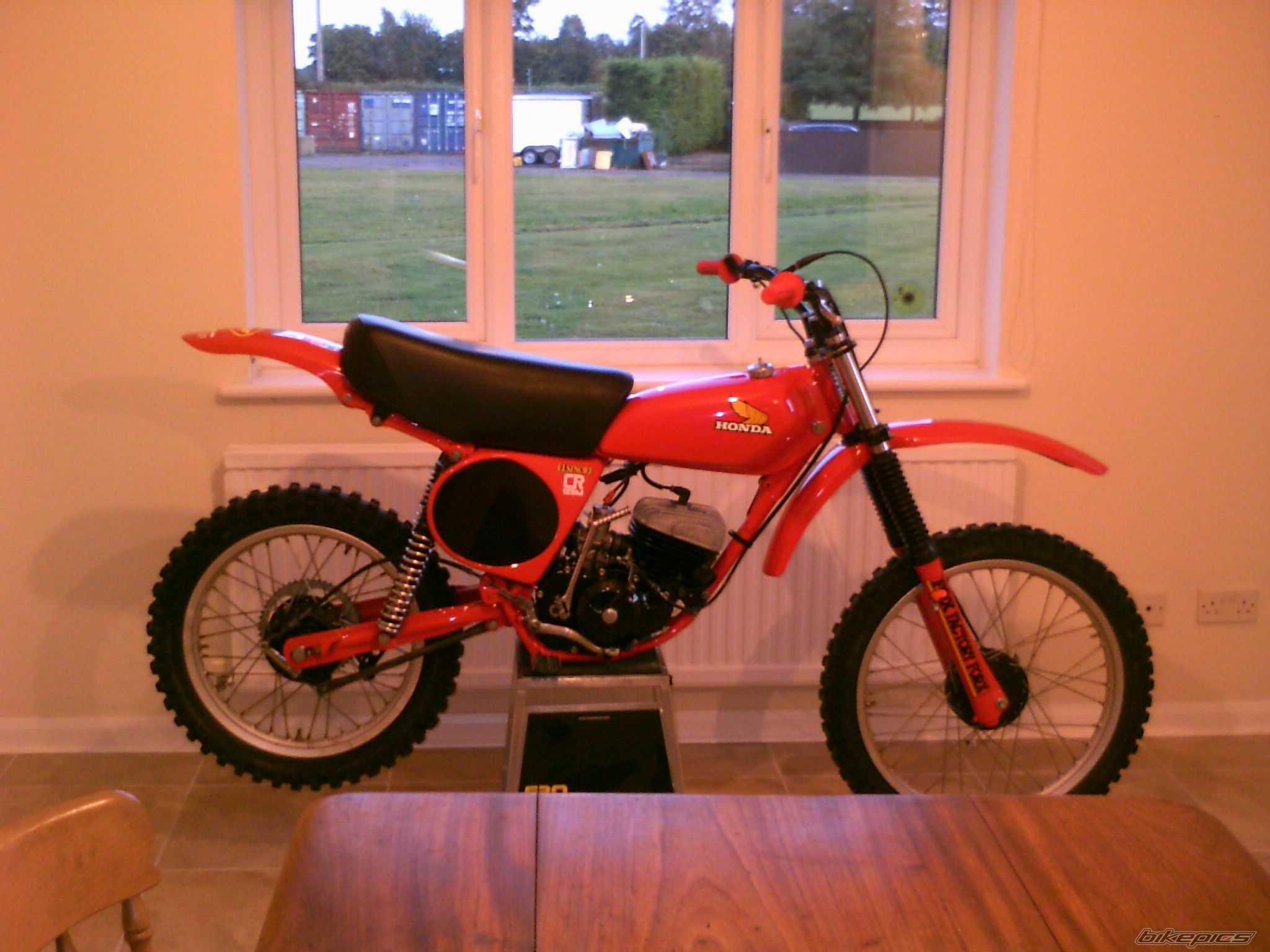Bike Photo 2268683