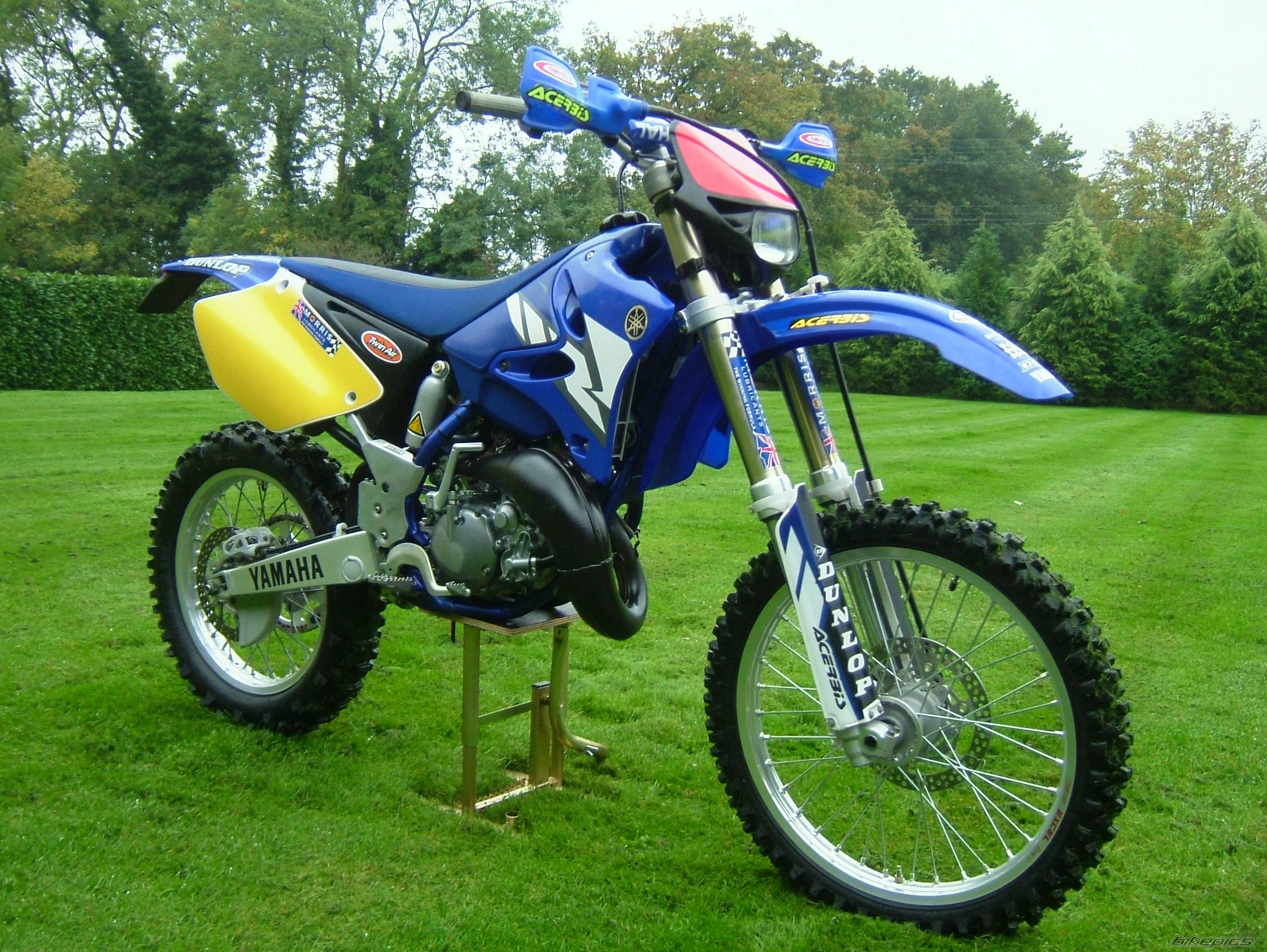 Photo 226869