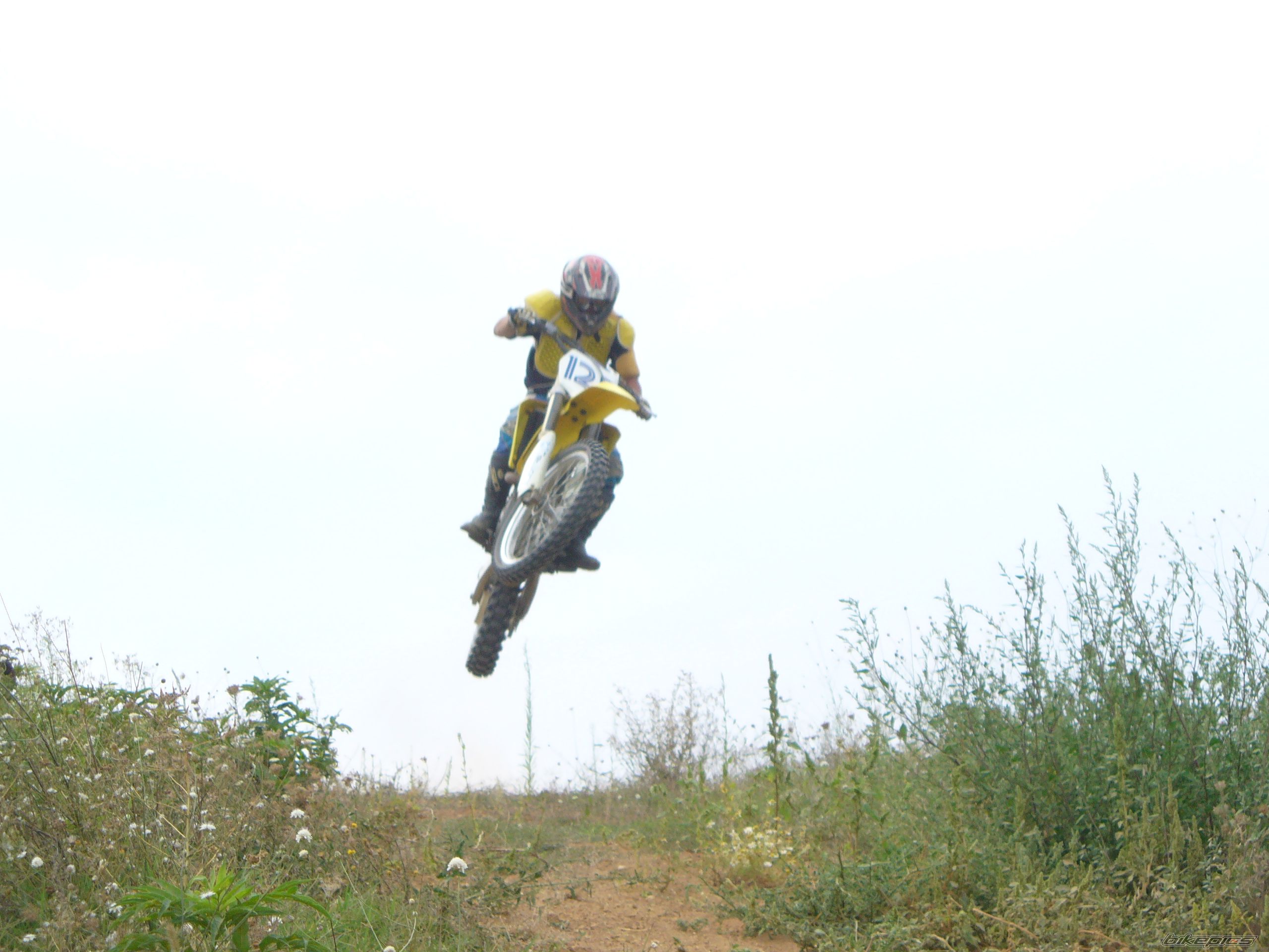 Photo 2268690