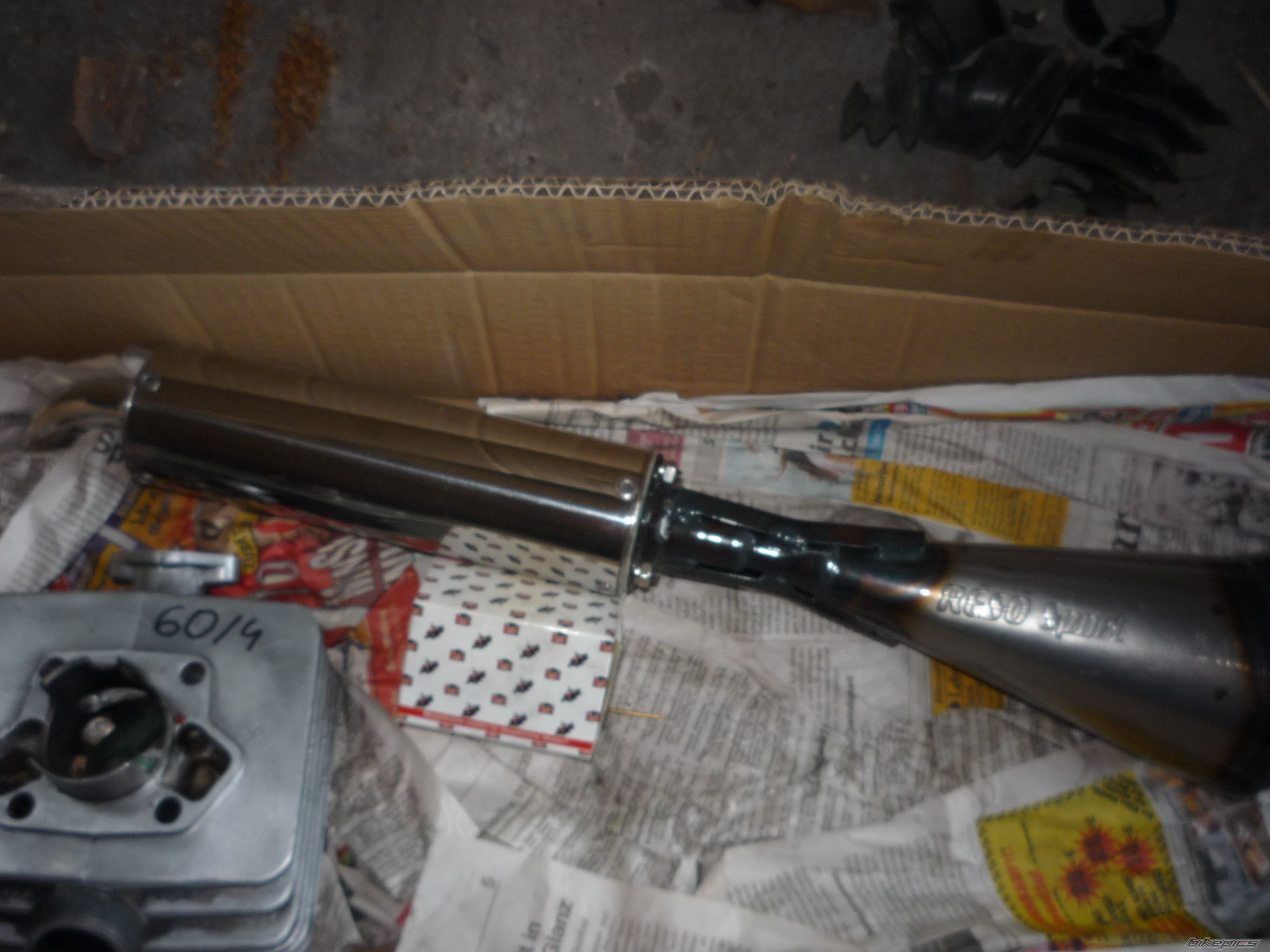 Photo 2268691
