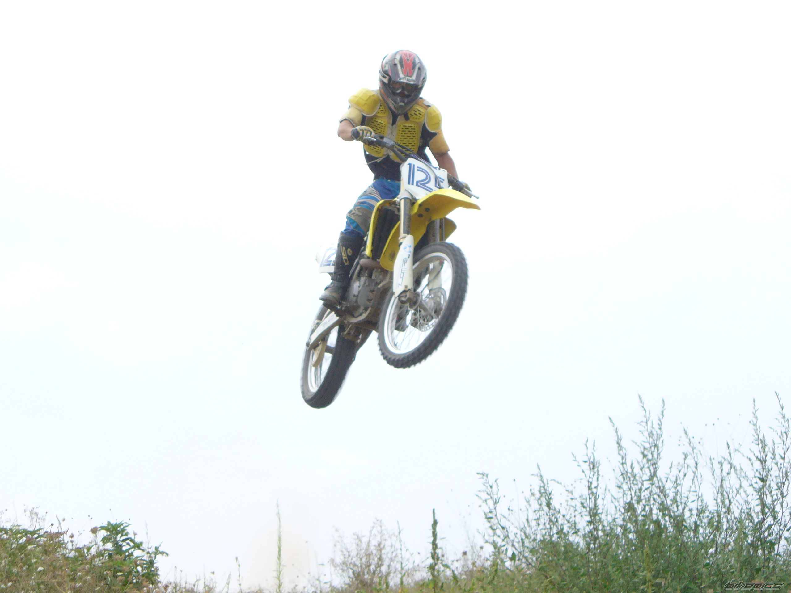 Photo 2268692