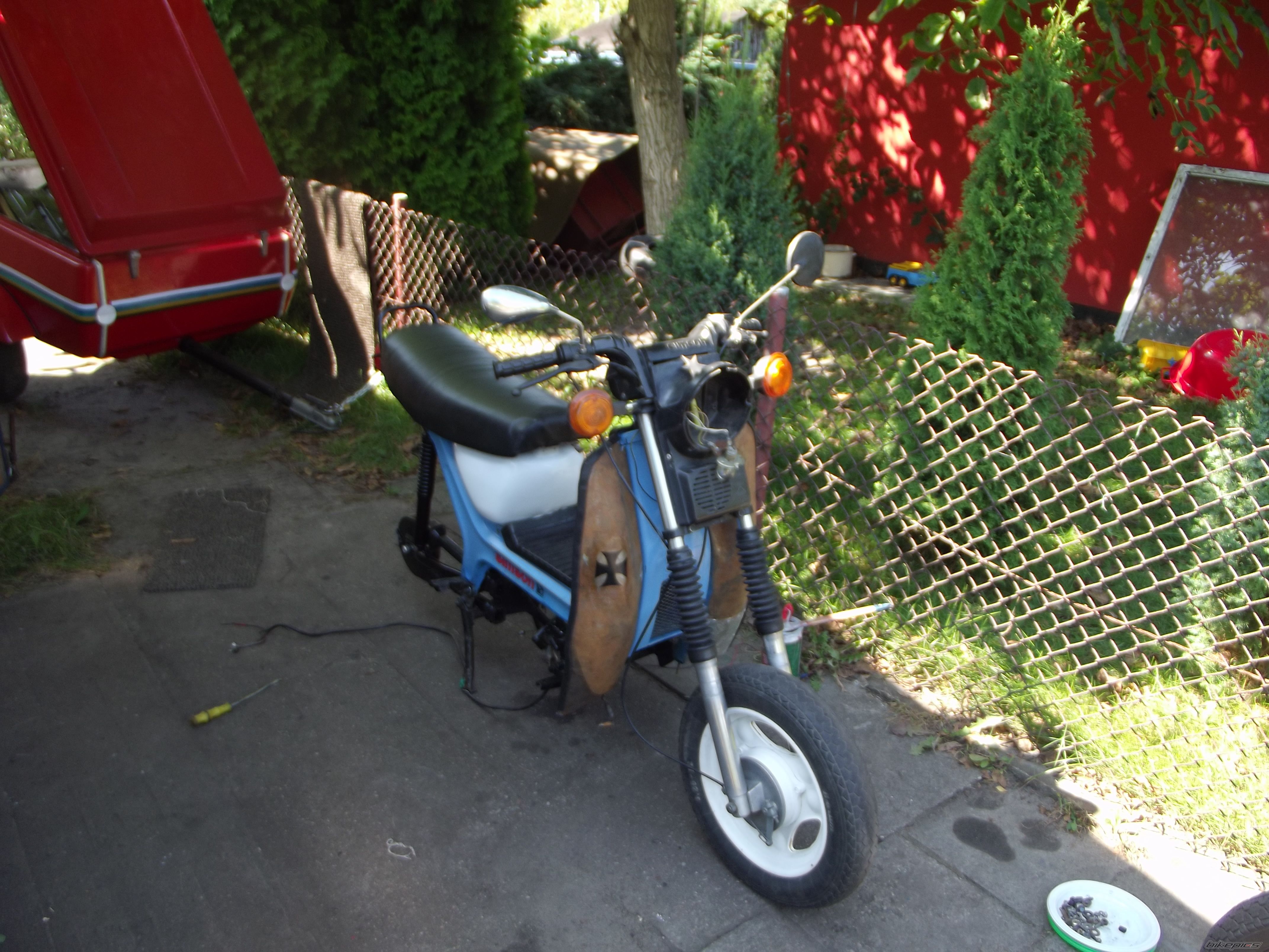 Bike Photo 2268695