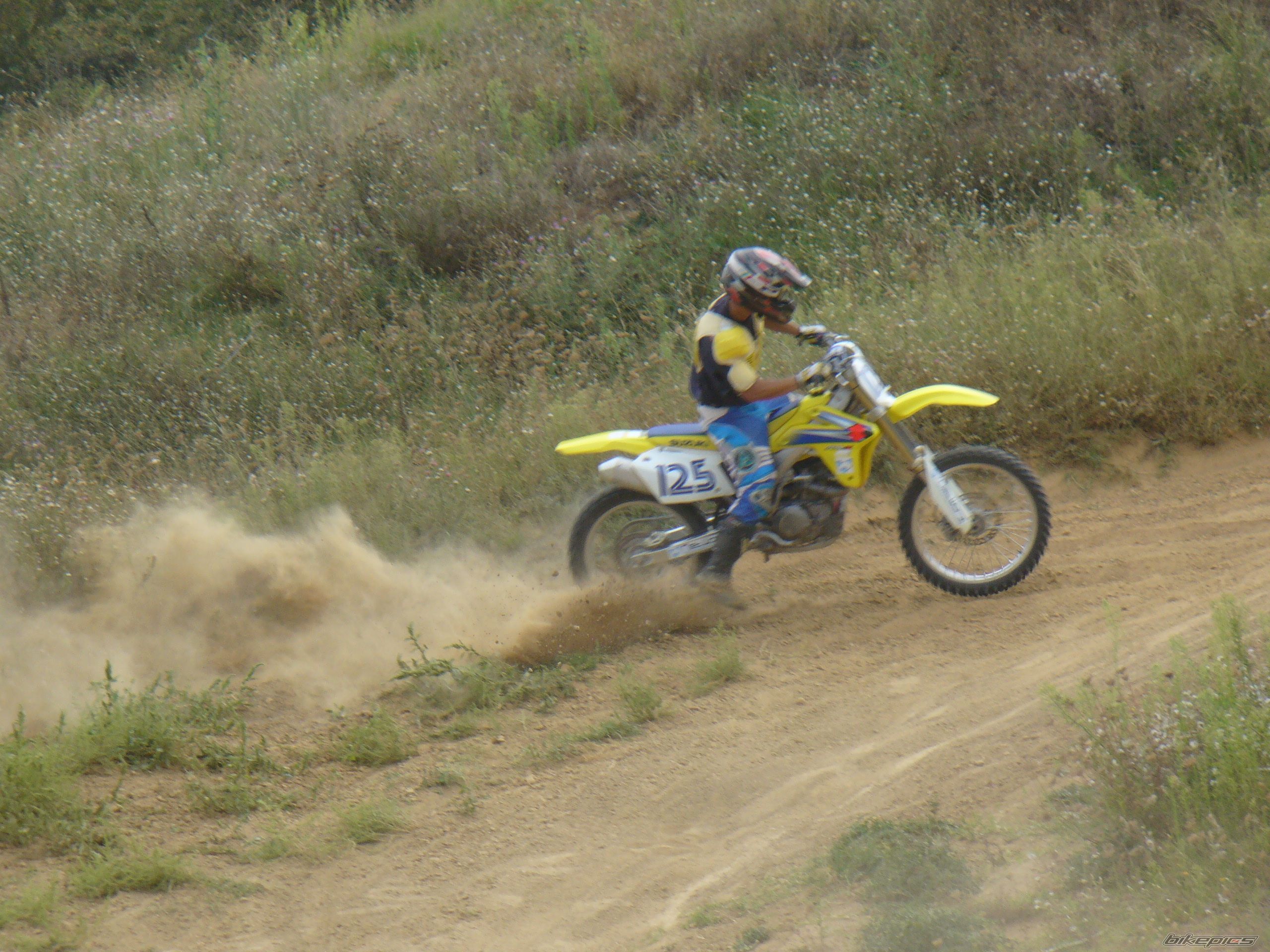 Bike Photo 2268696