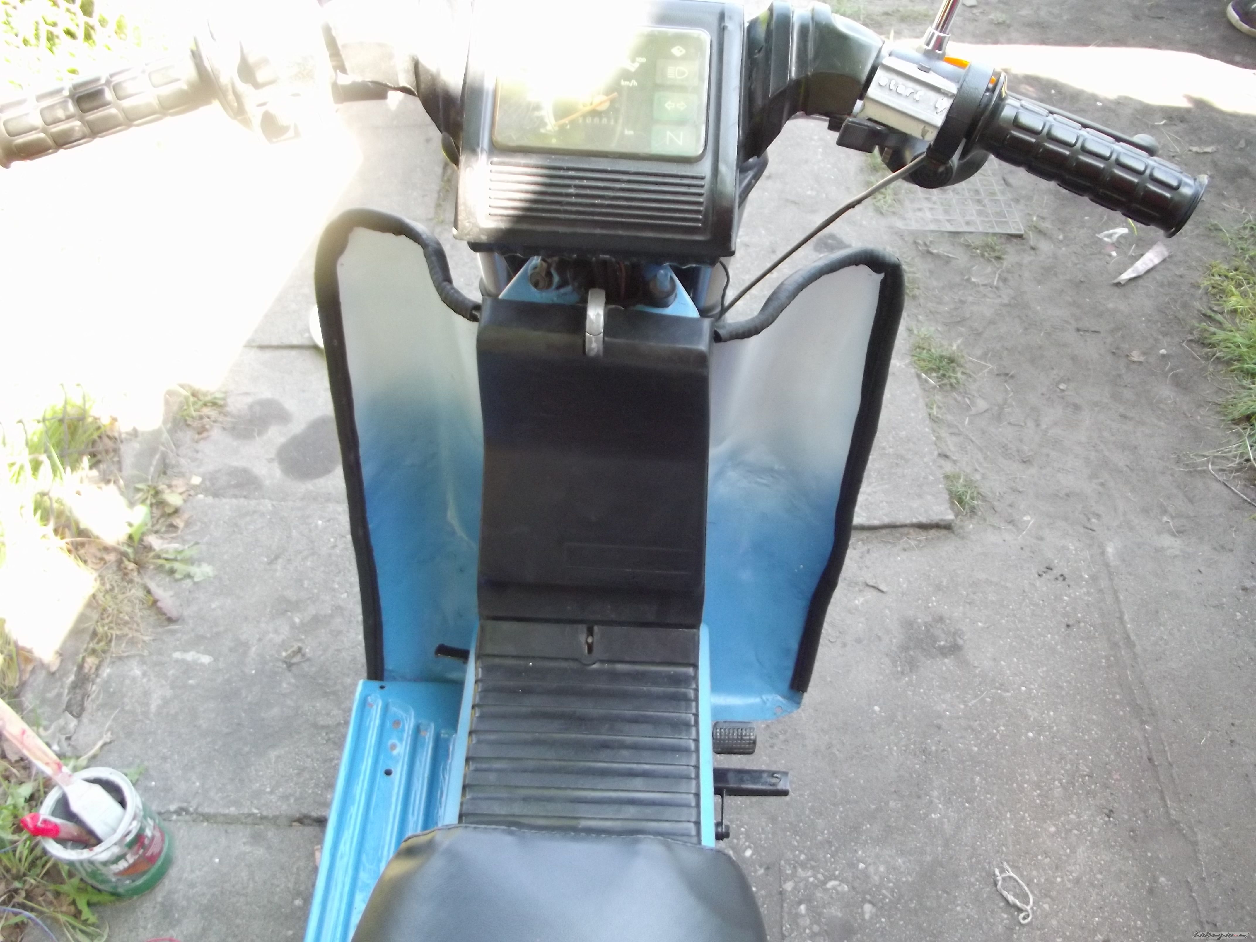 Bike Photo 2268697