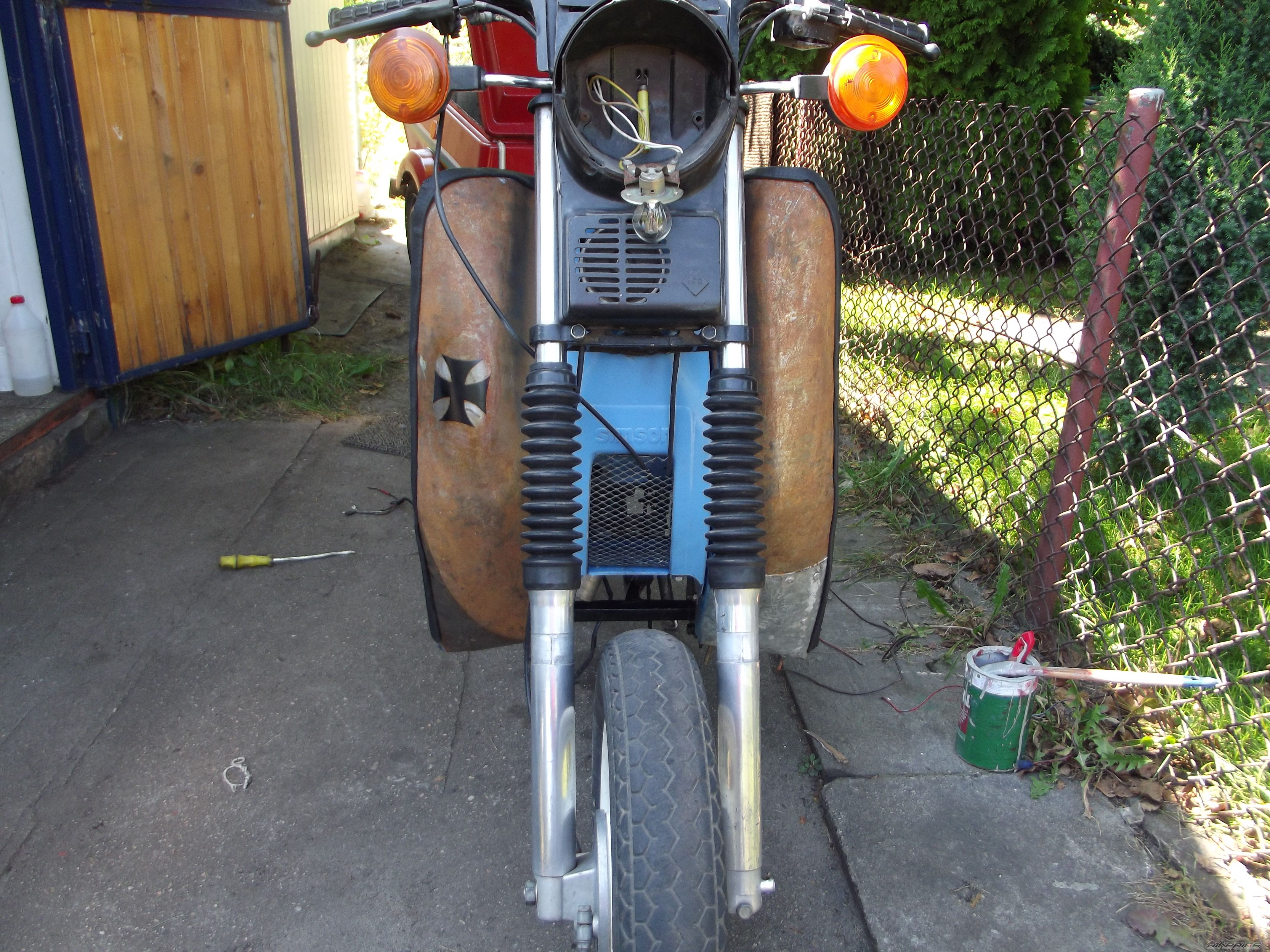 Bike Photo 2268698
